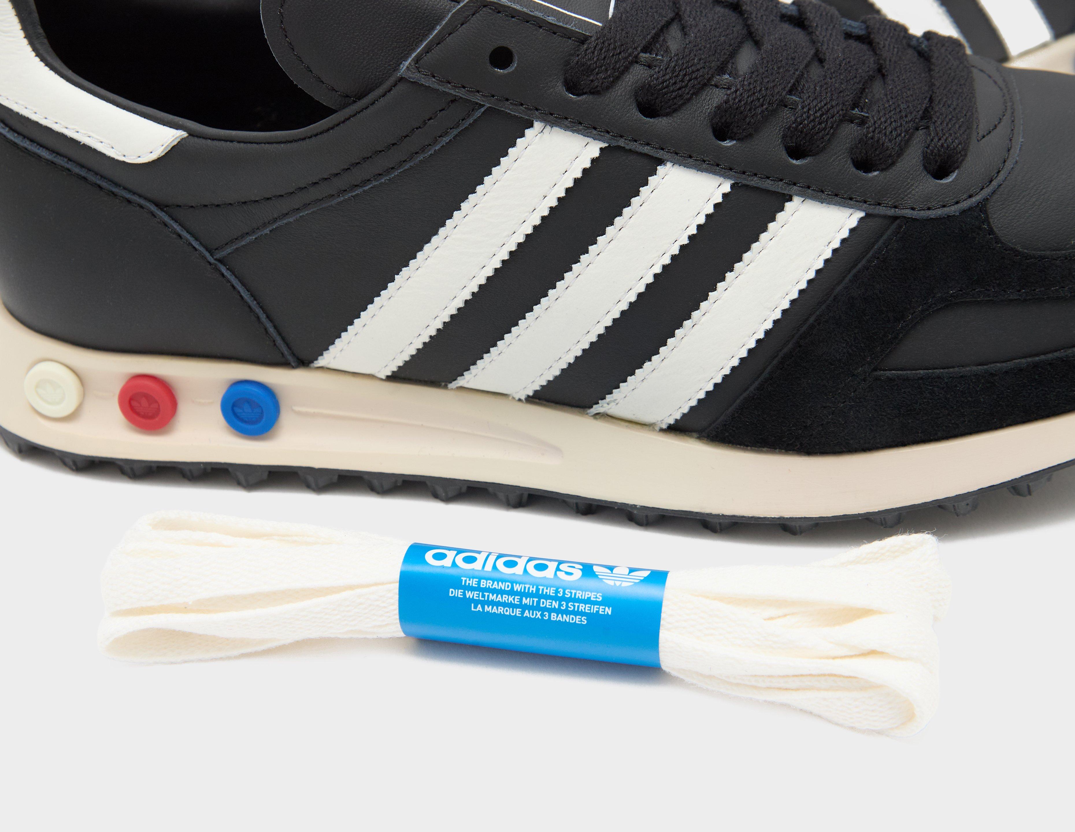 adidas Originals LA Trainer OG Made in USA