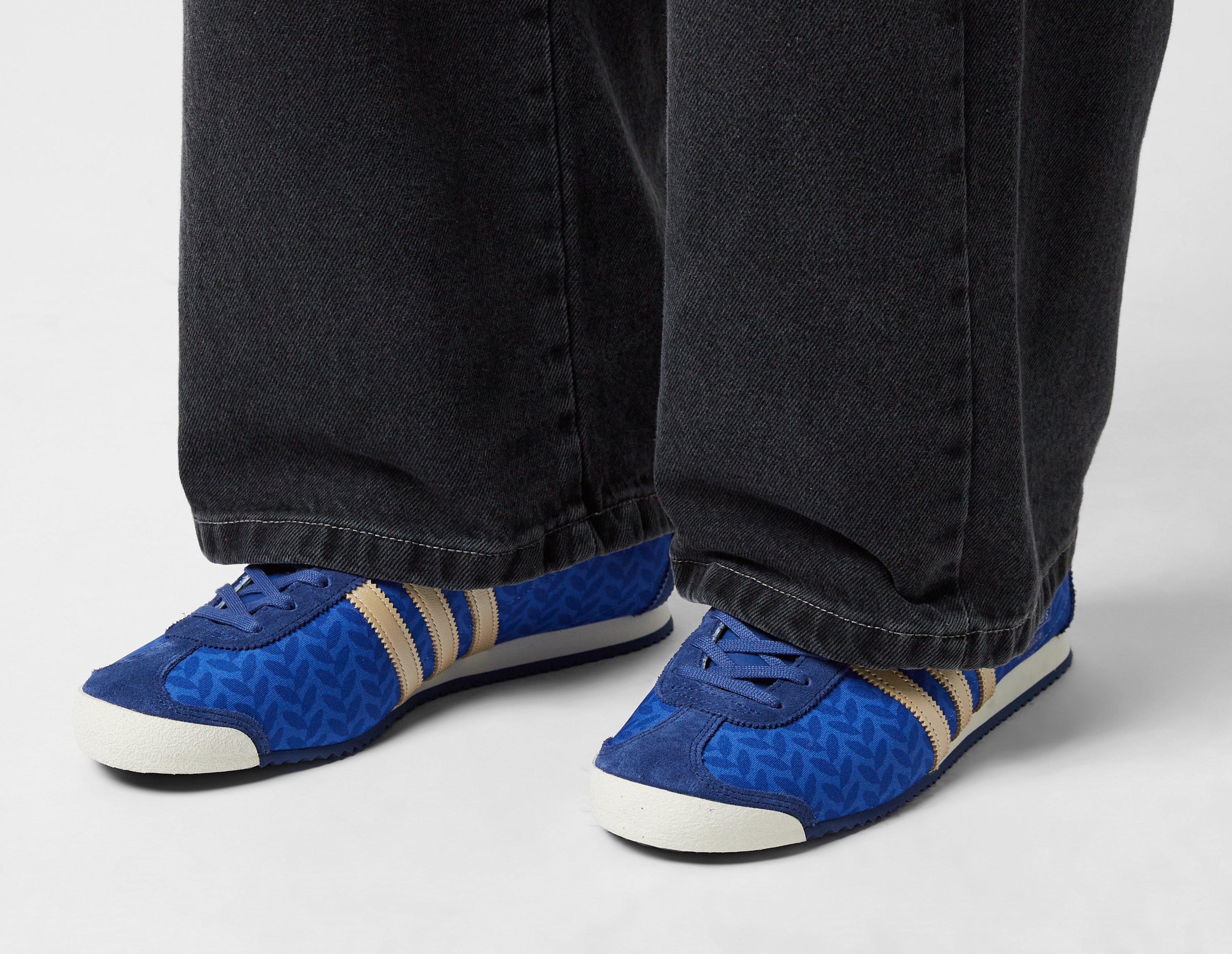 adidas Originals x FIGC Italia 60s