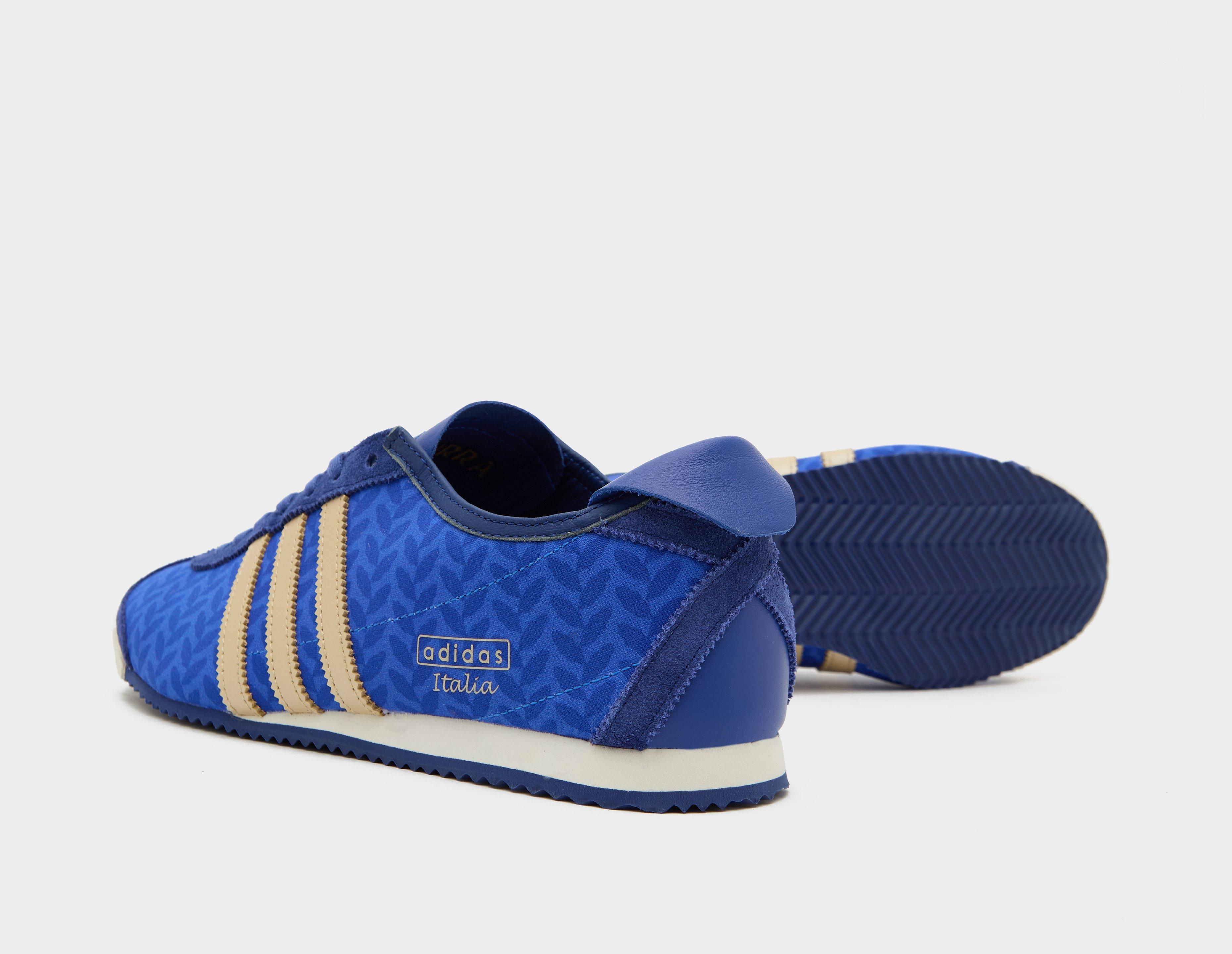 adidas Originals x FIGC Italia 60s