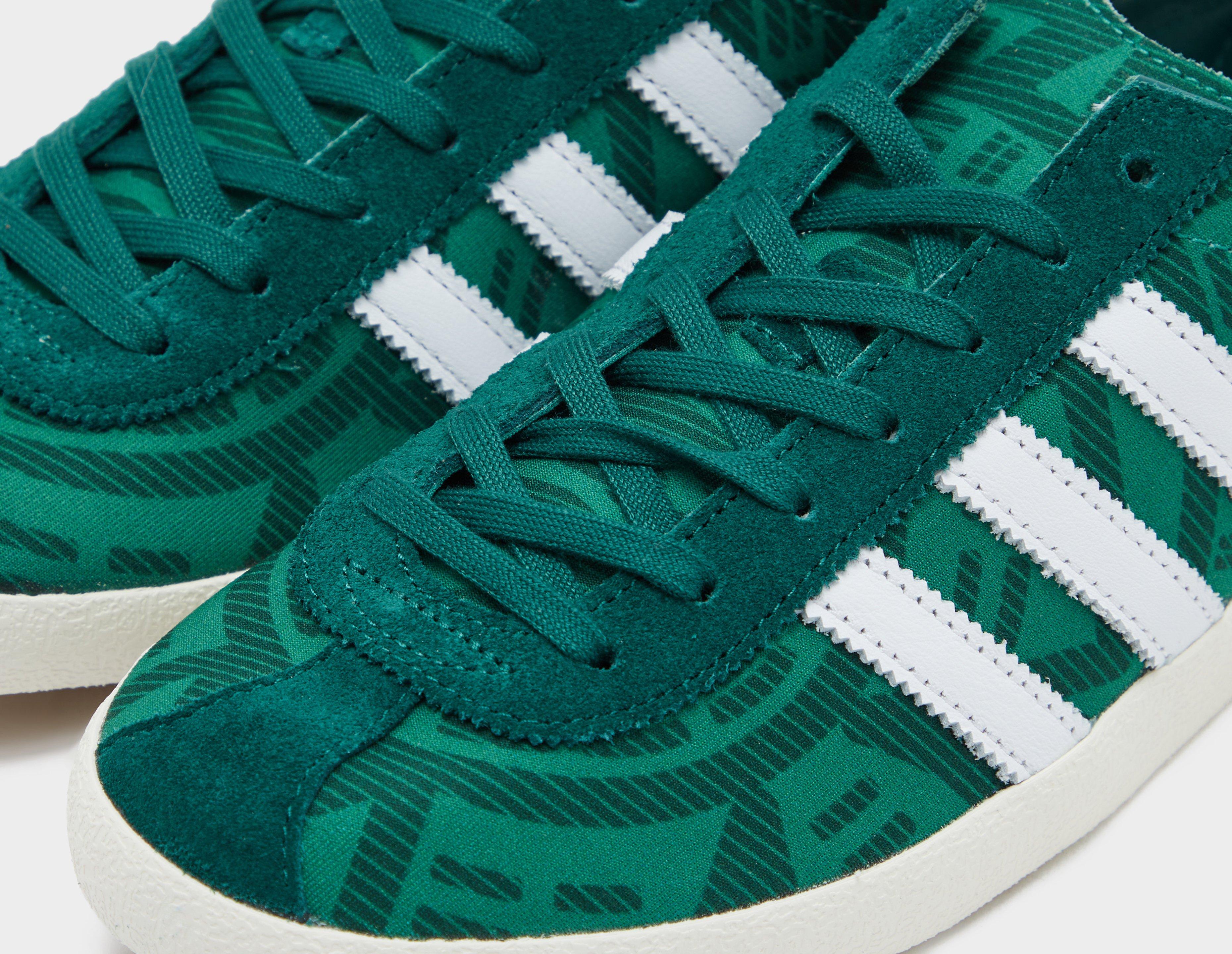 adidas Originals Mexicana