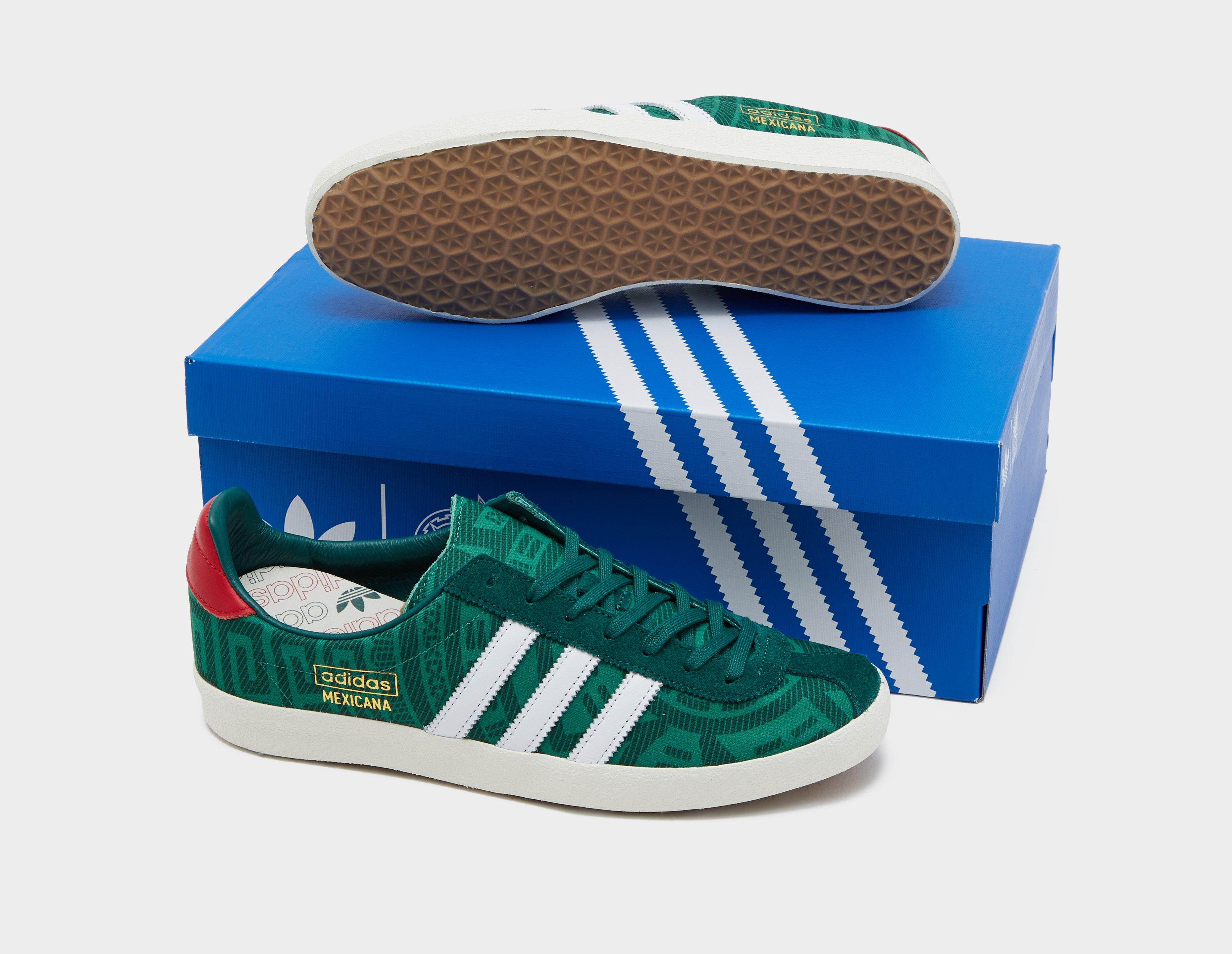 adidas Originals Mexicana