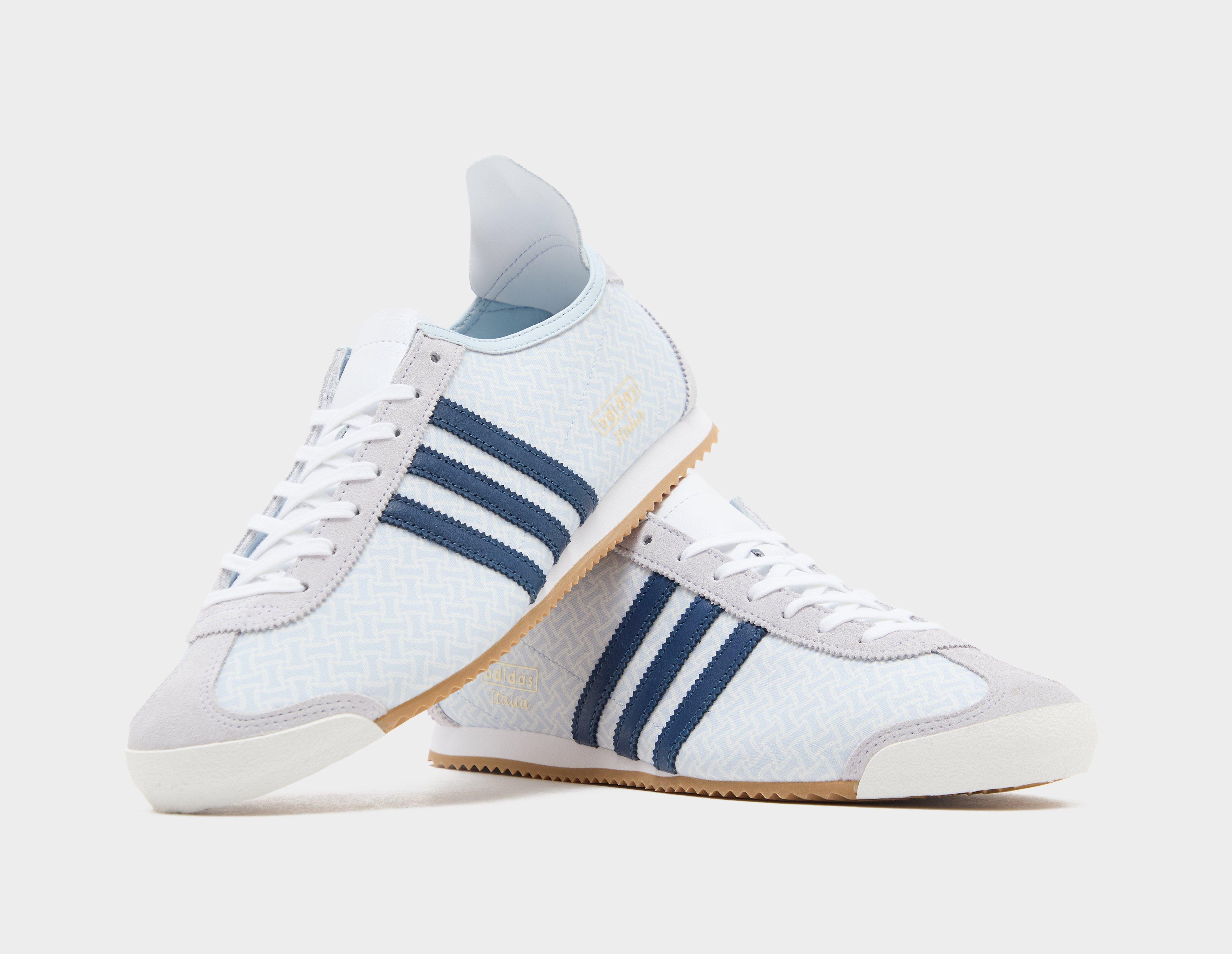 adidas Originals FIGC Italia 60s