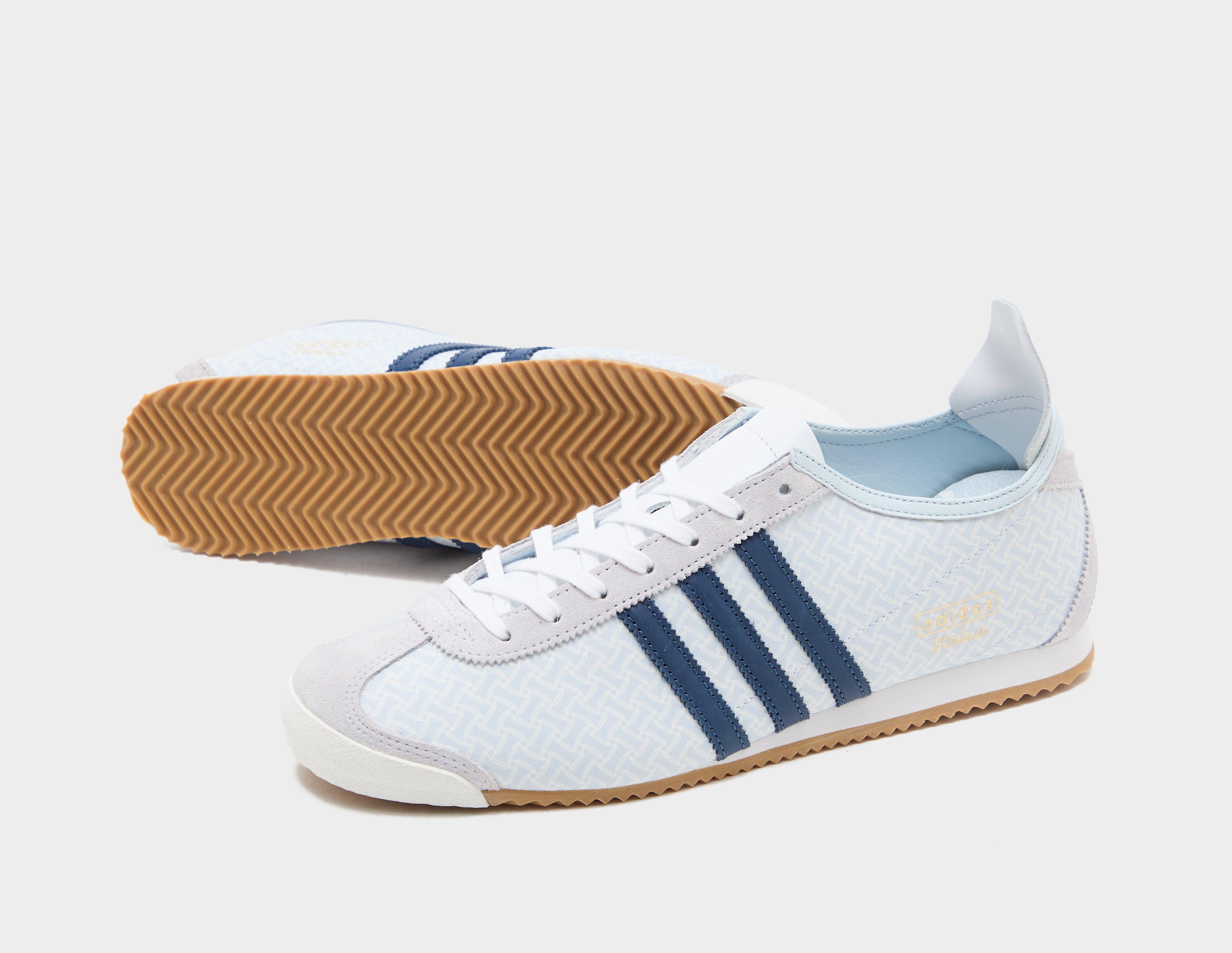 adidas Originals FIGC Italia 60s