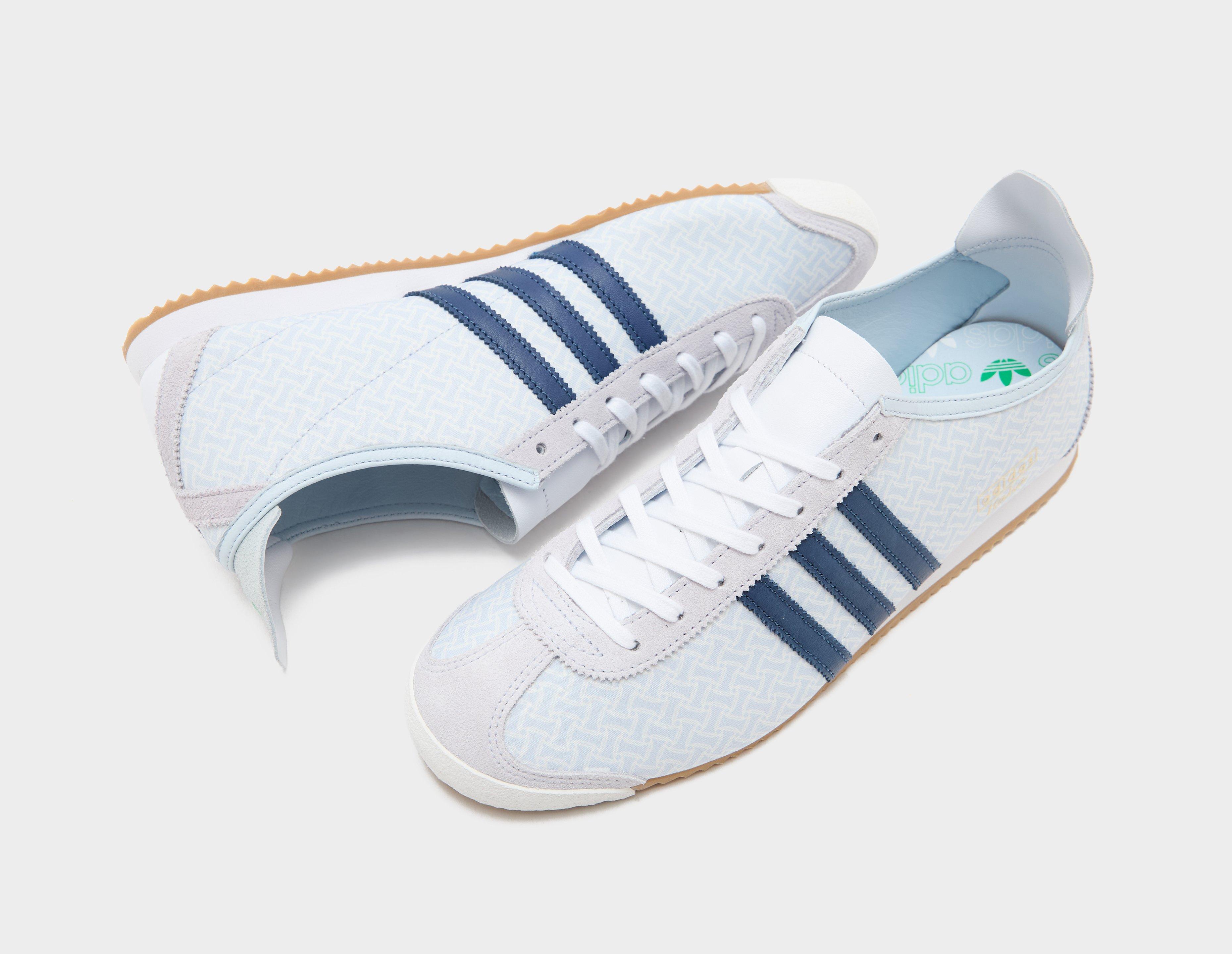 adidas Originals FIGC Italia 60s