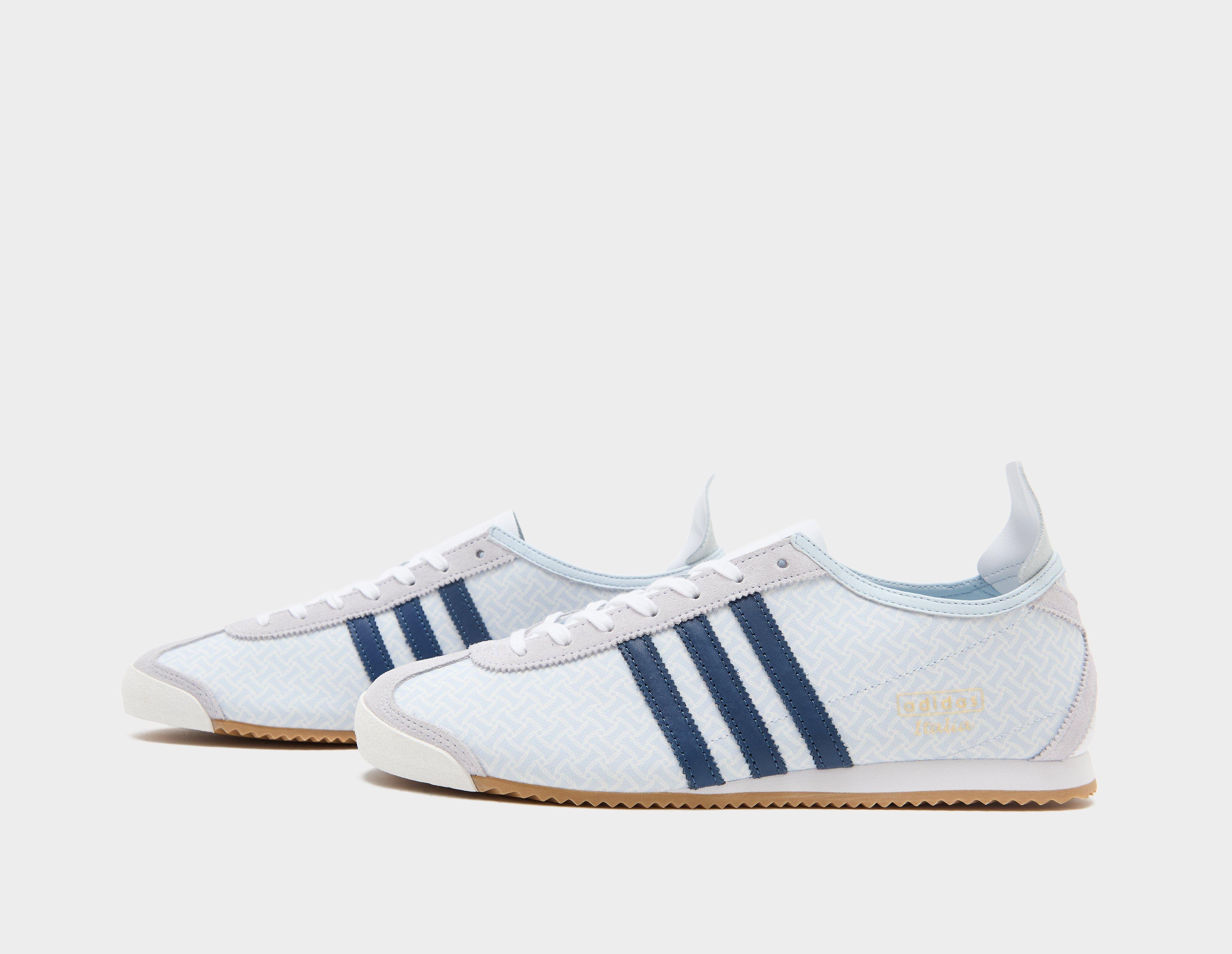 adidas Originals FIGC Italia 60s