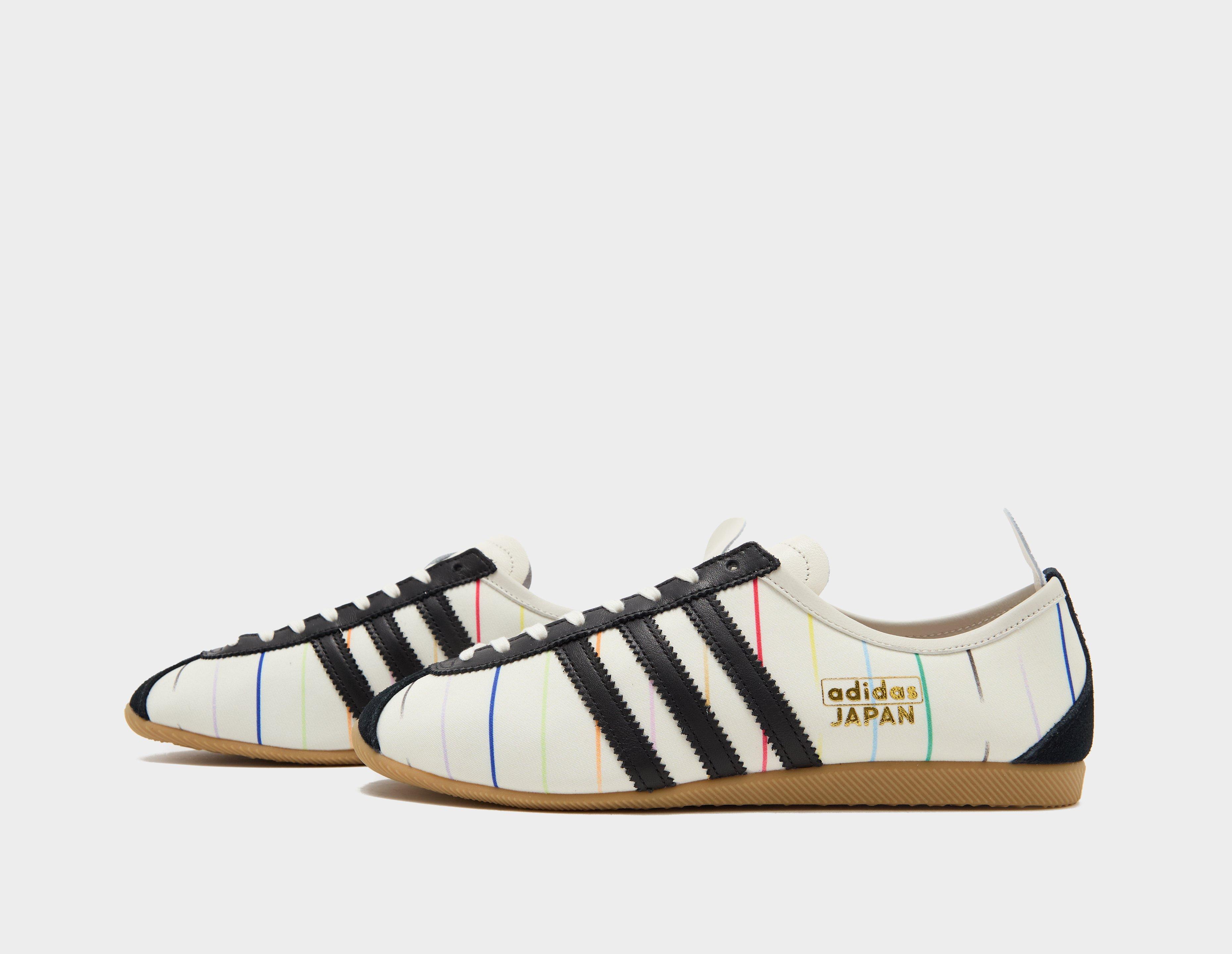 adidas Originals JFA Japan