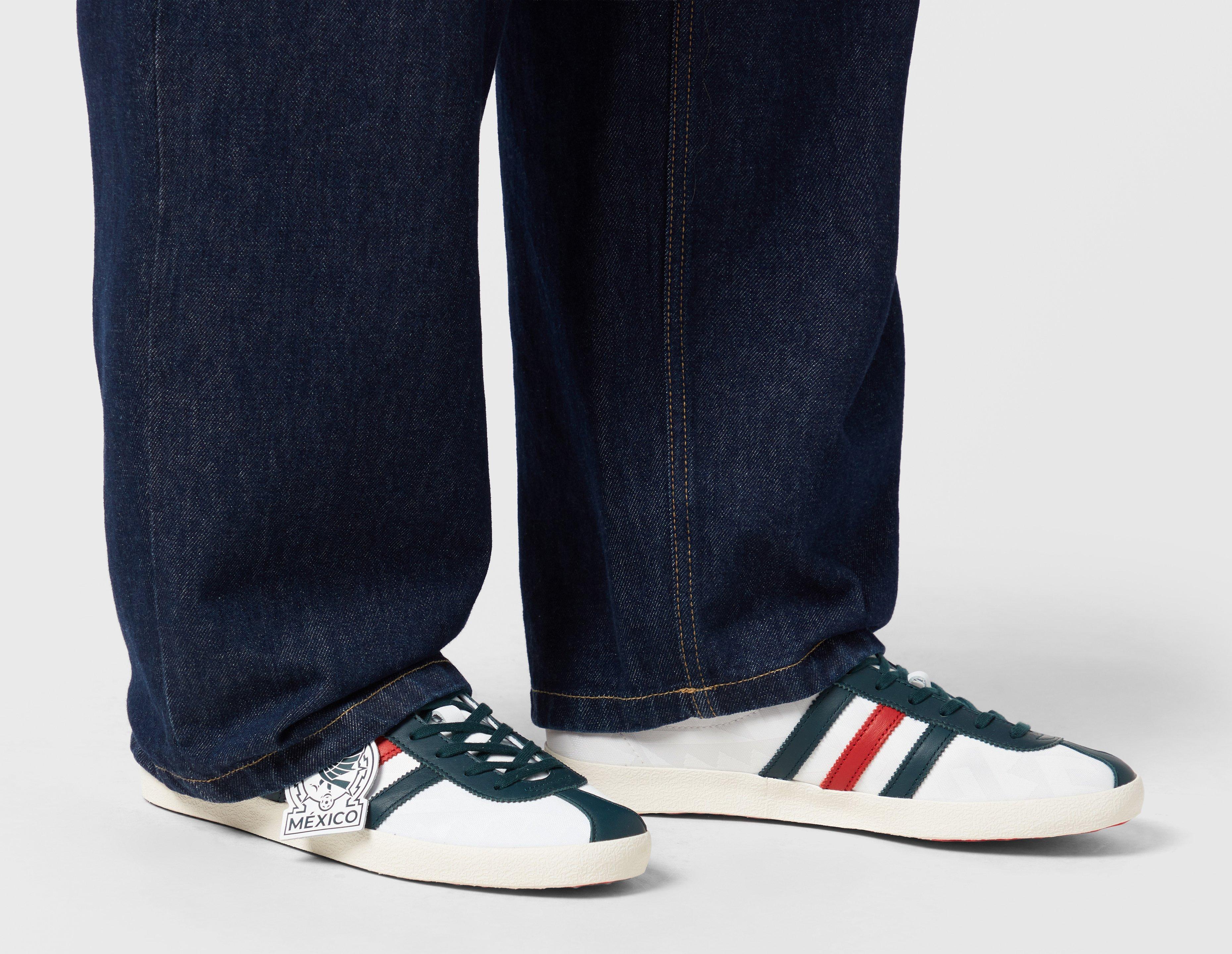 adidas Originals Mexicana