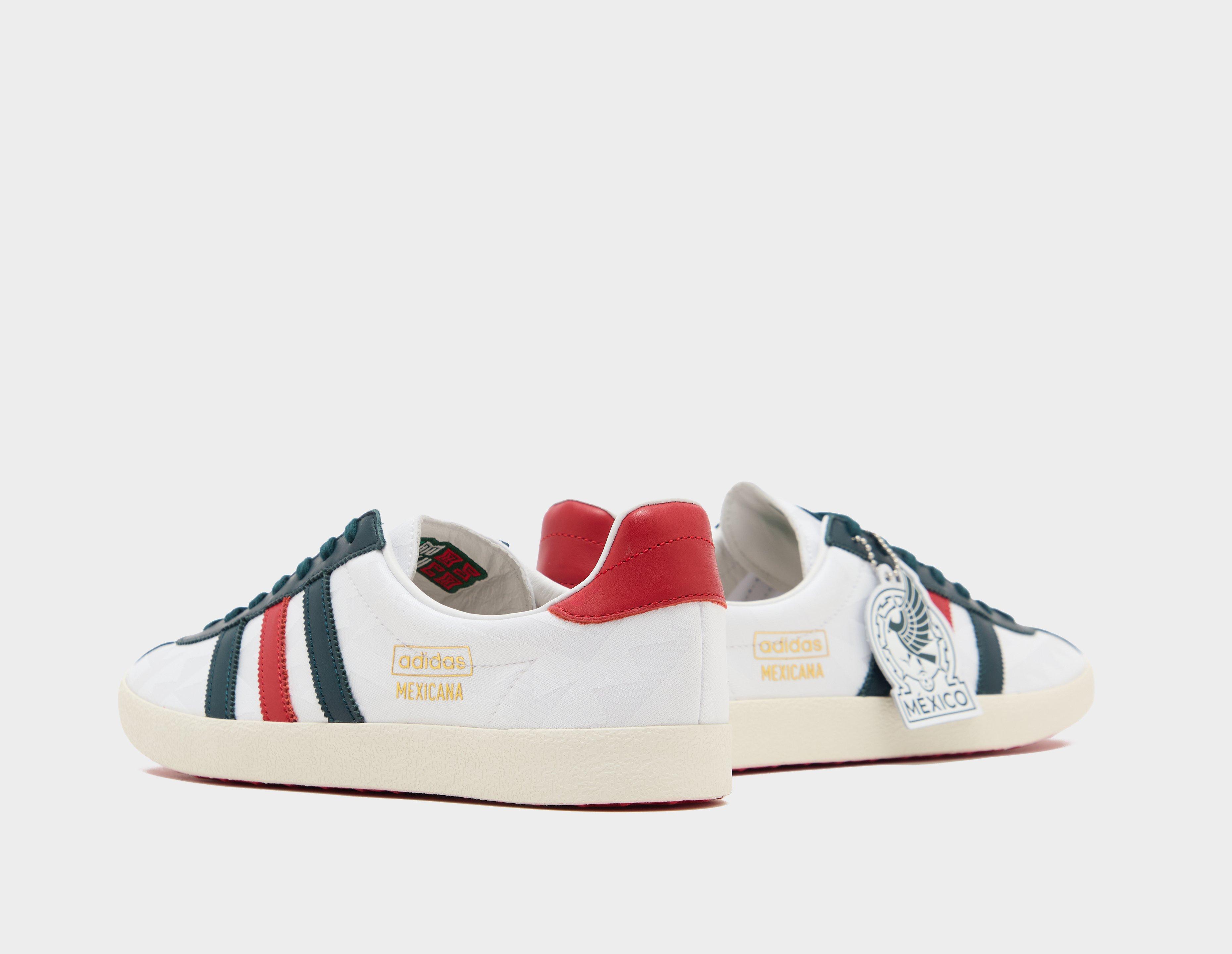 adidas Originals Mexicana
