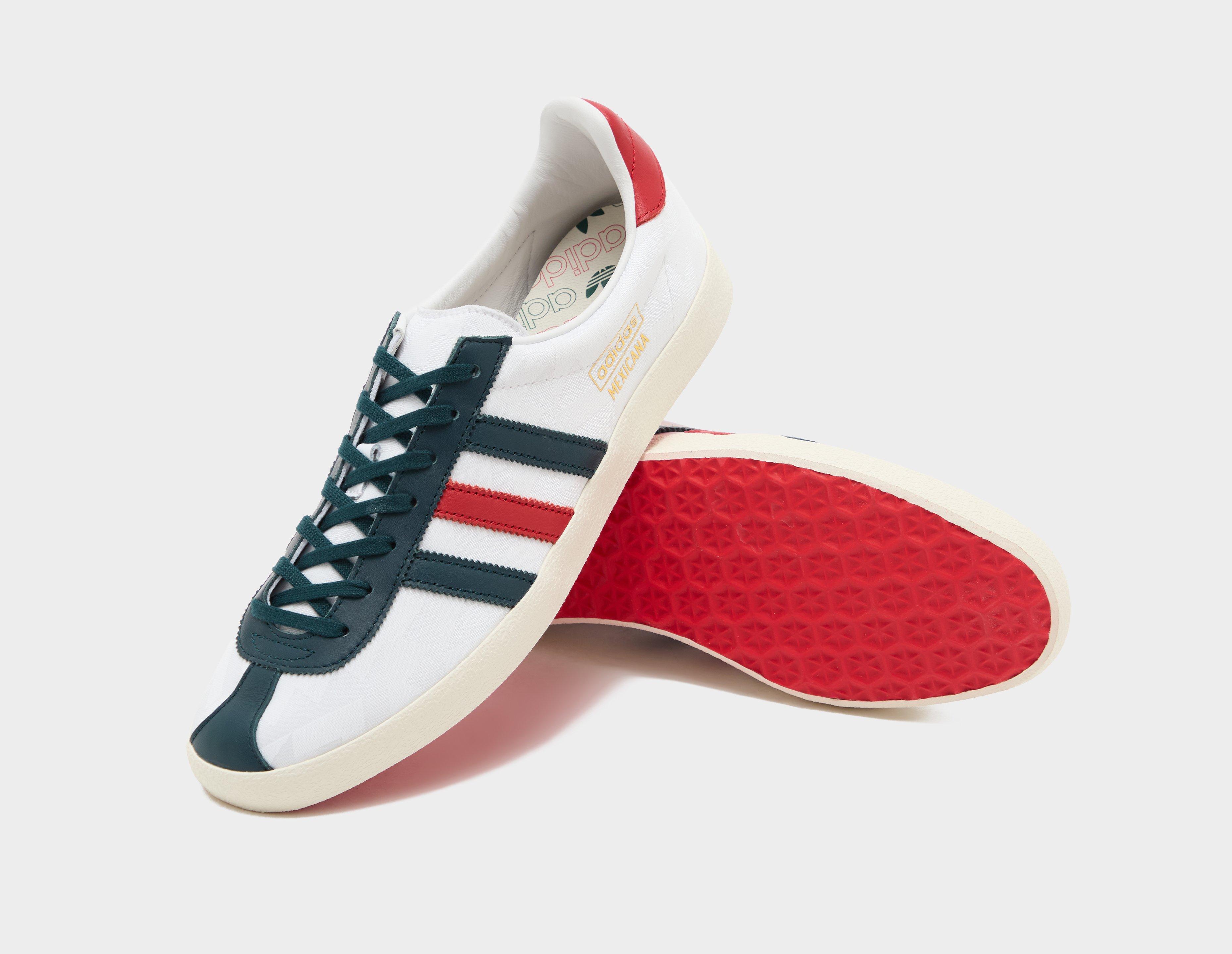 adidas Originals Mexicana