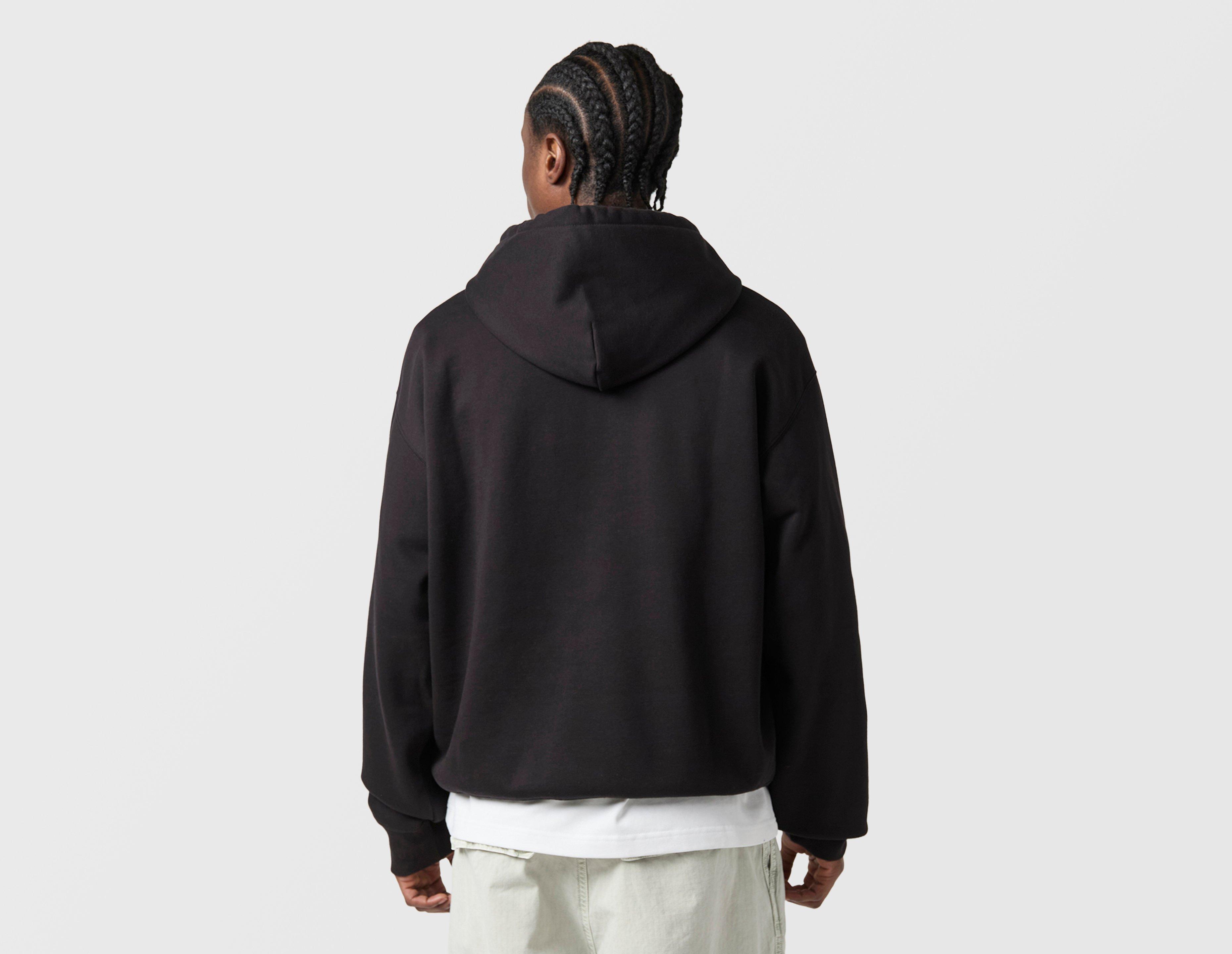 Carhartt WIP World Tour Hoodie