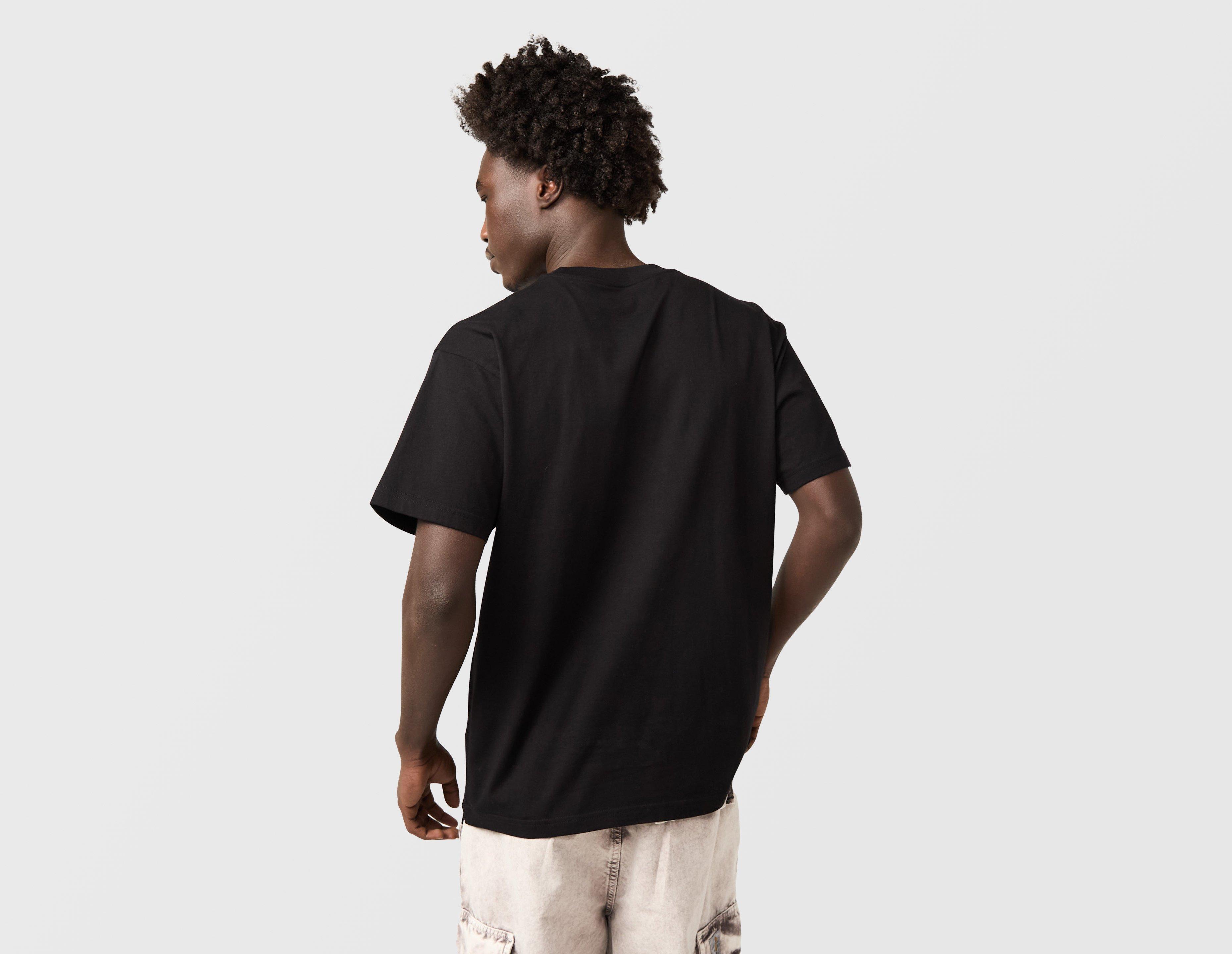 Carhartt WIP Cloud Sctipt T-Shirt