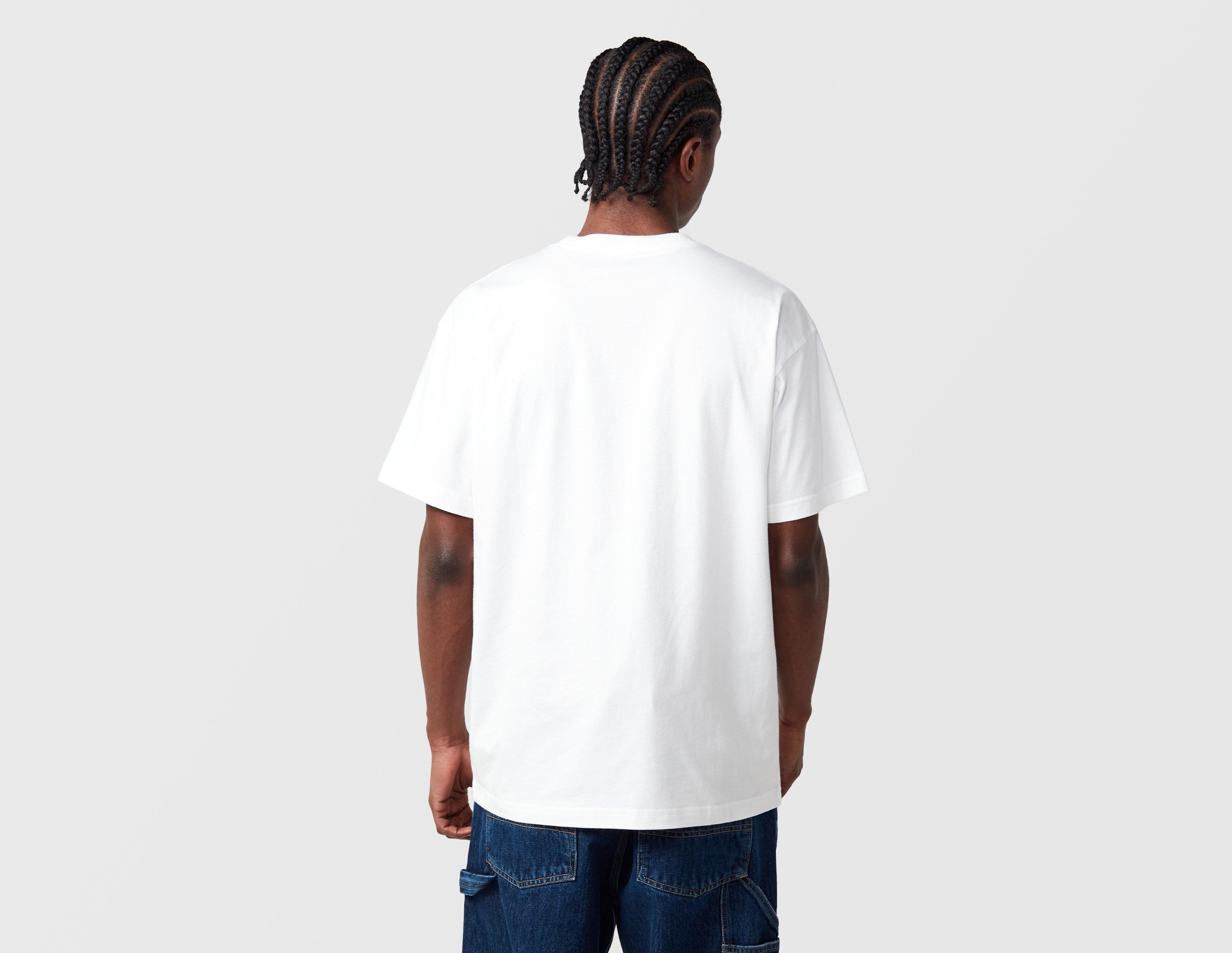 Carhartt WIP Cloud Script T-Shirt