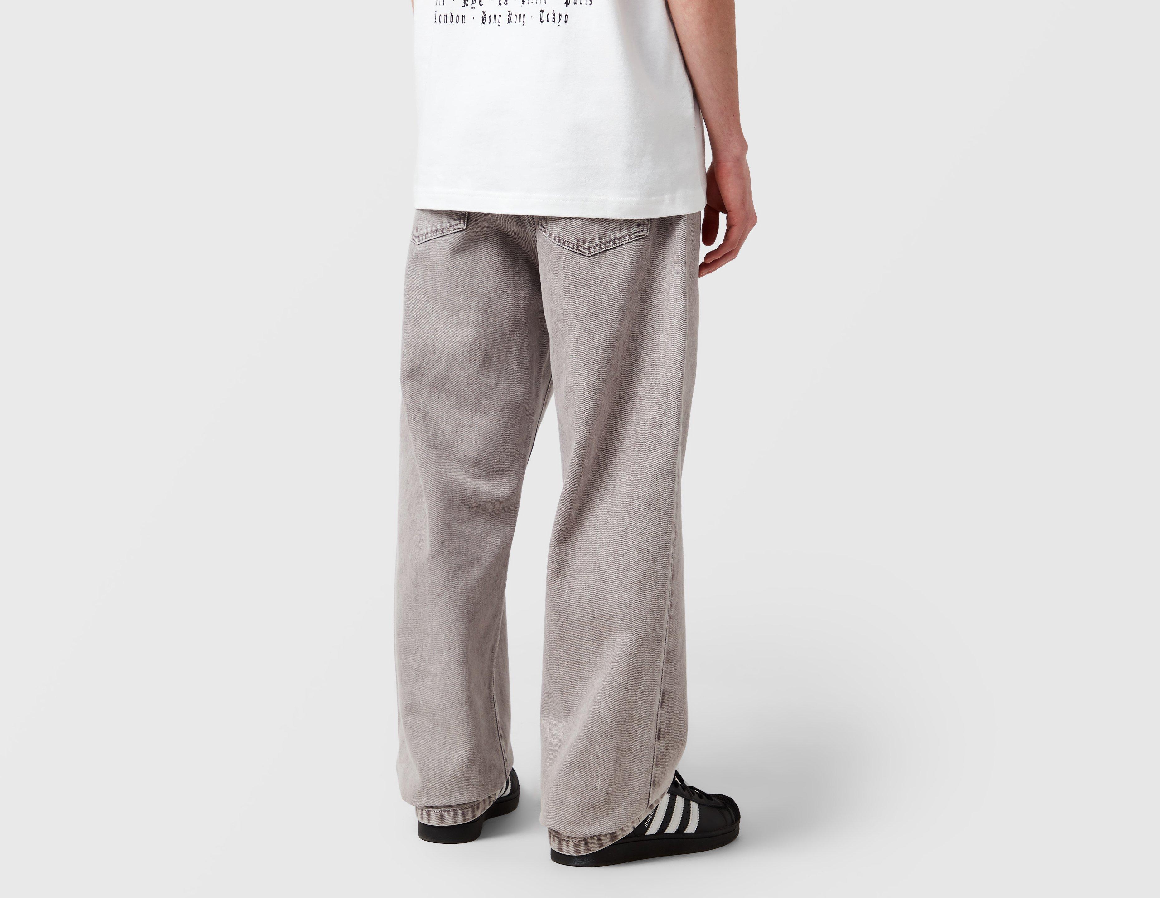 Carhartt WIP Landon Jeans