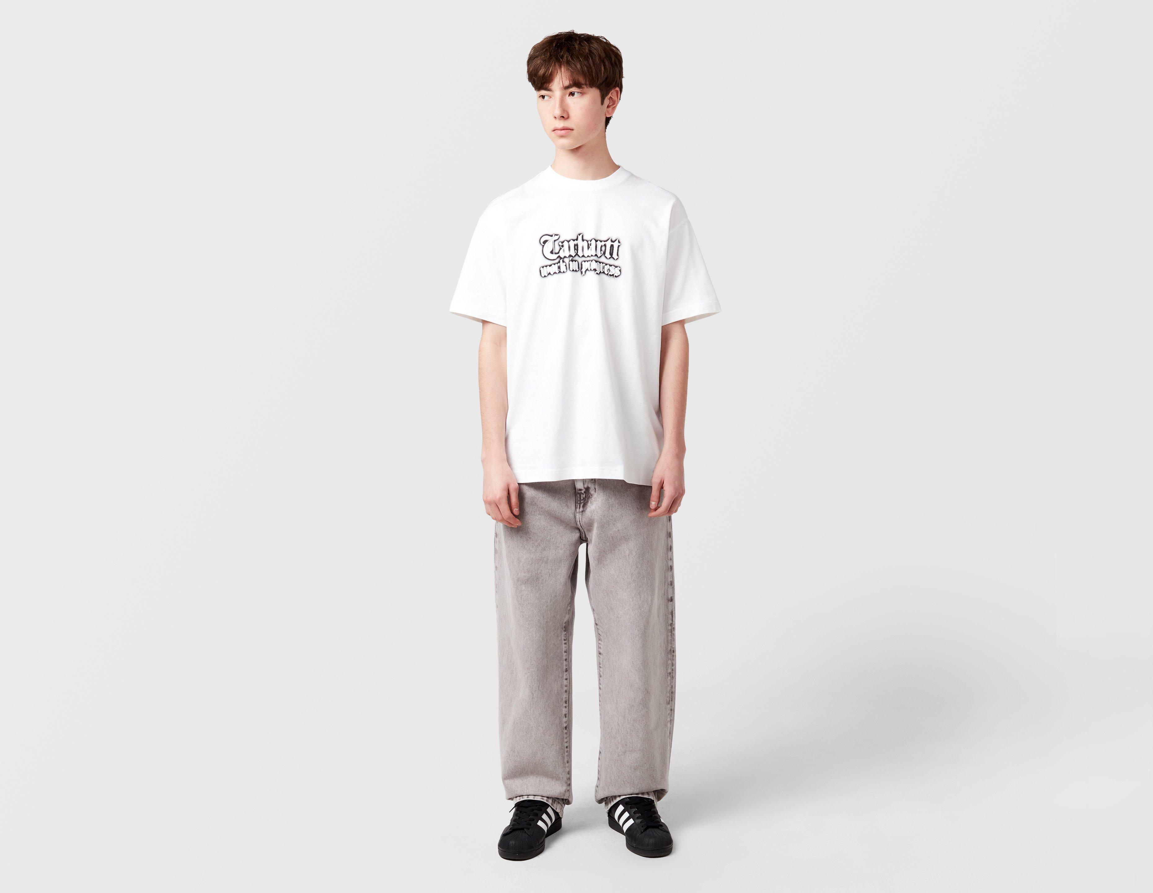 Carhartt WIP Landon Jeans