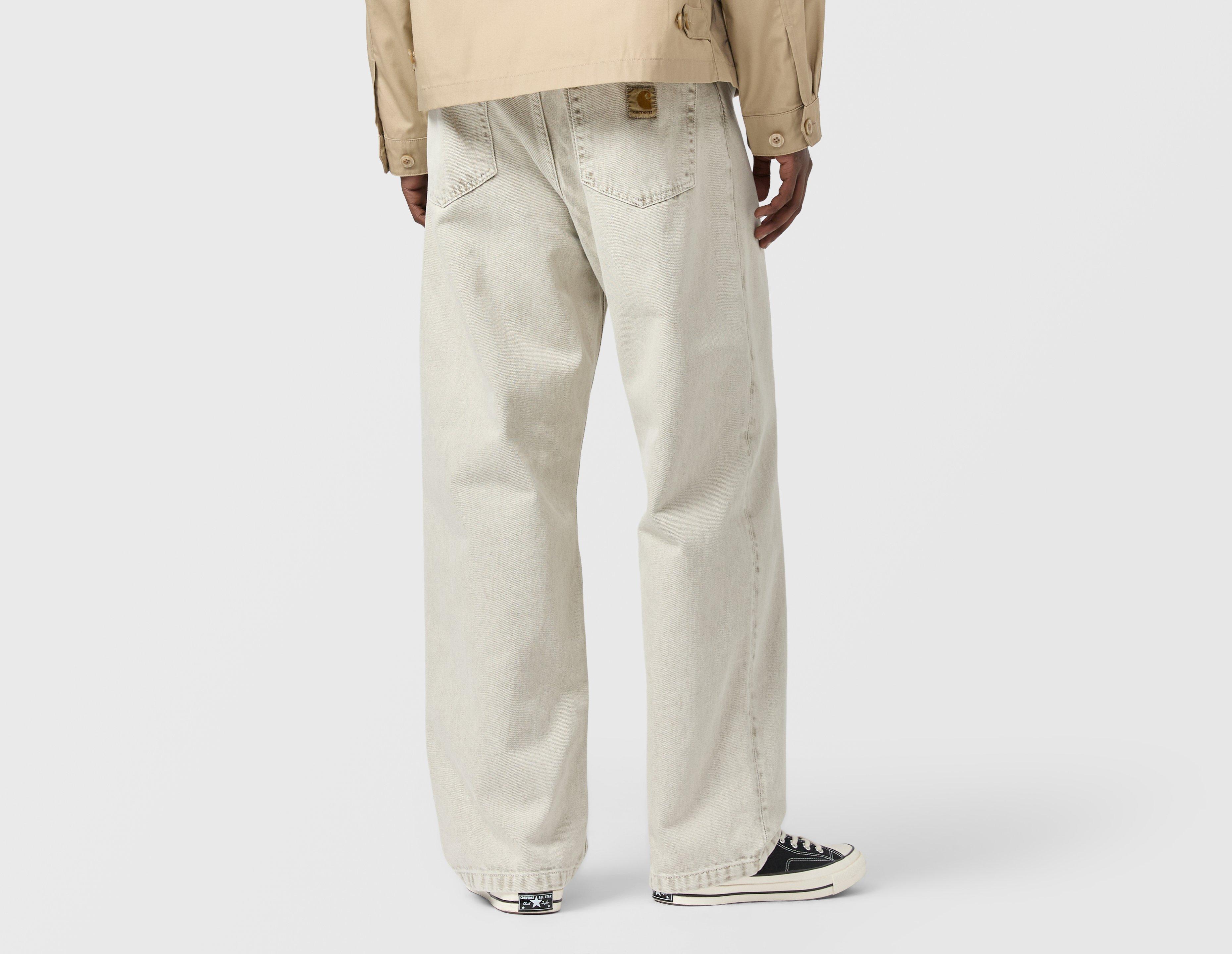 Carhartt WIP Landon Pant