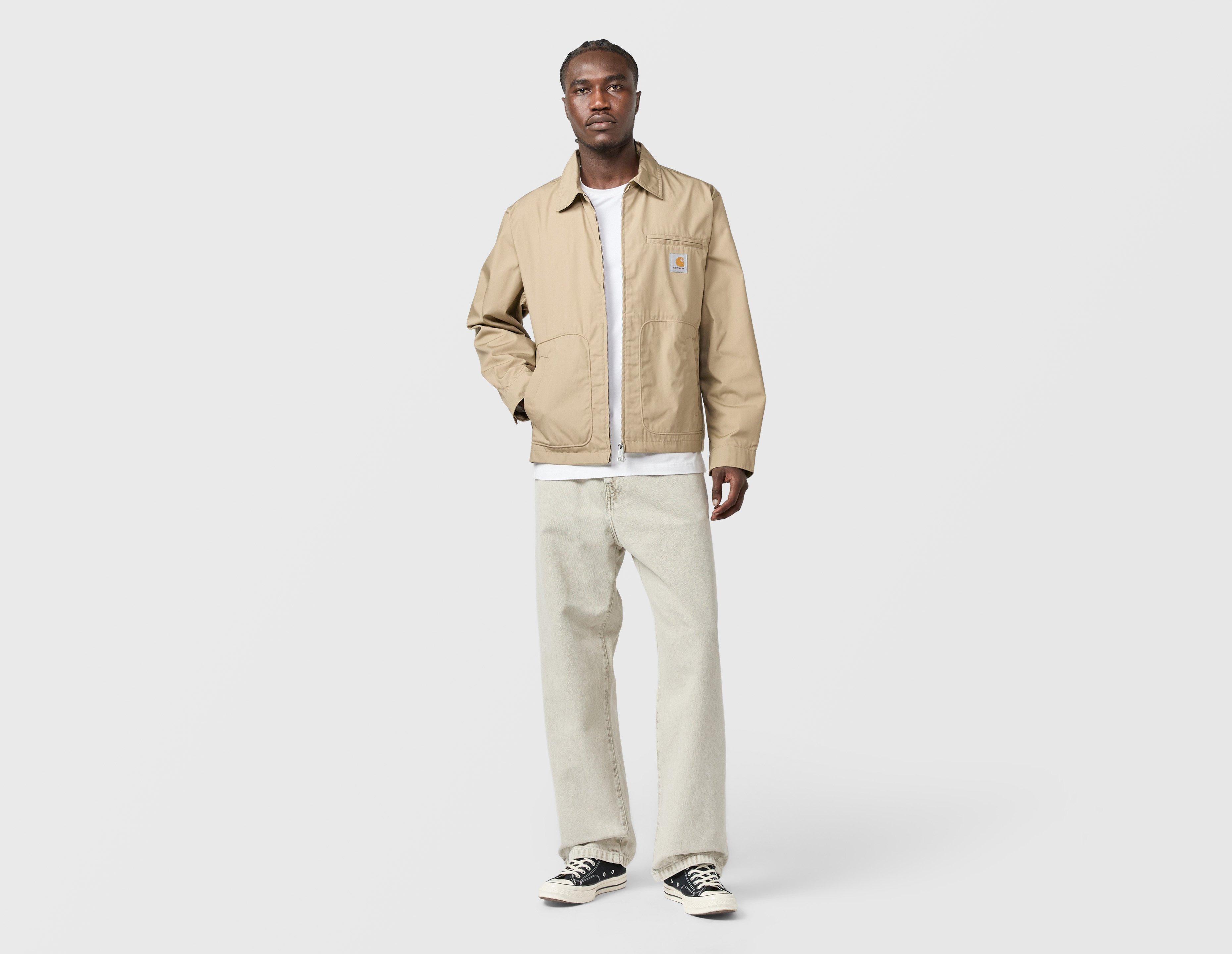 Carhartt WIP Landon Pant