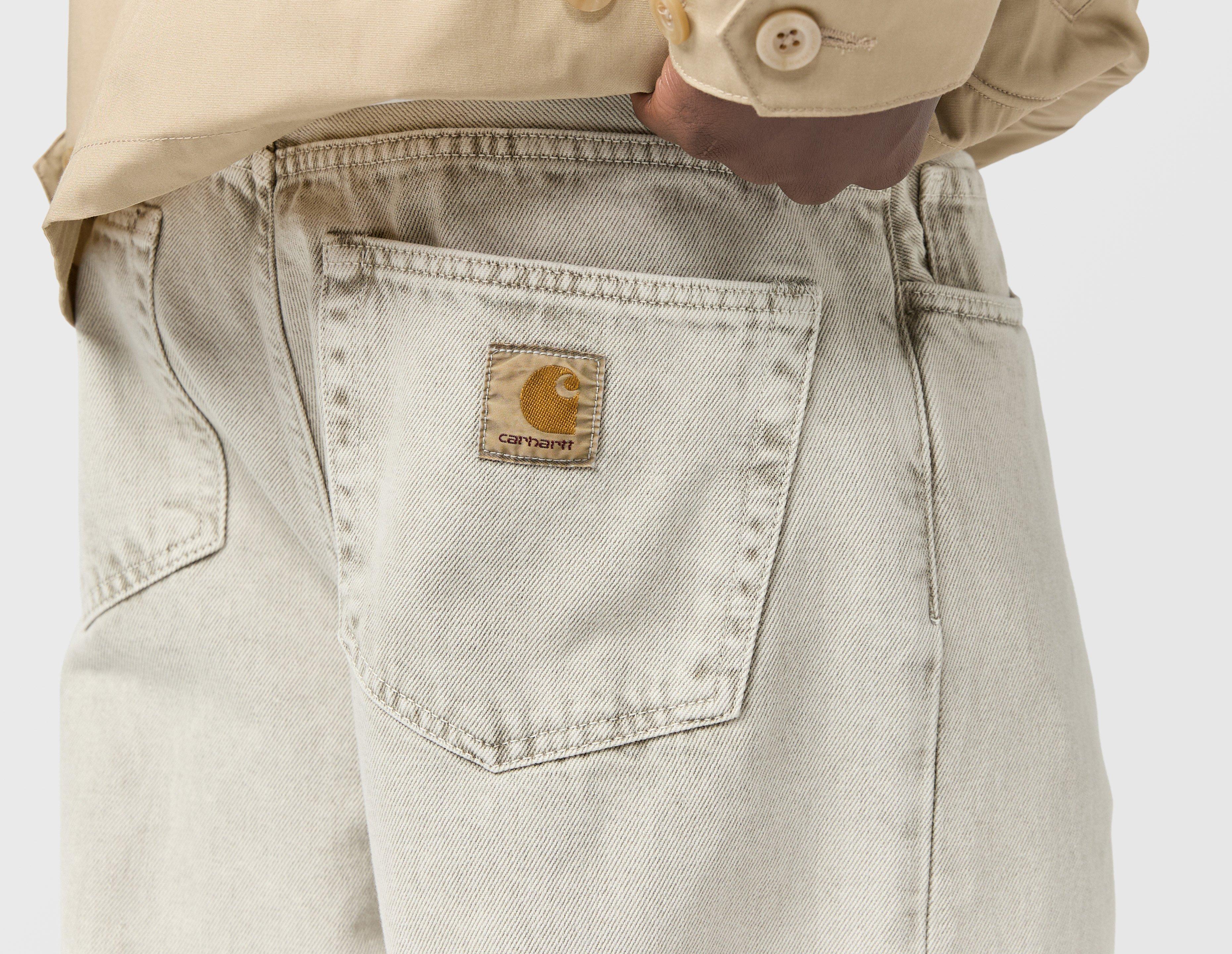 Carhartt WIP Landon Pant
