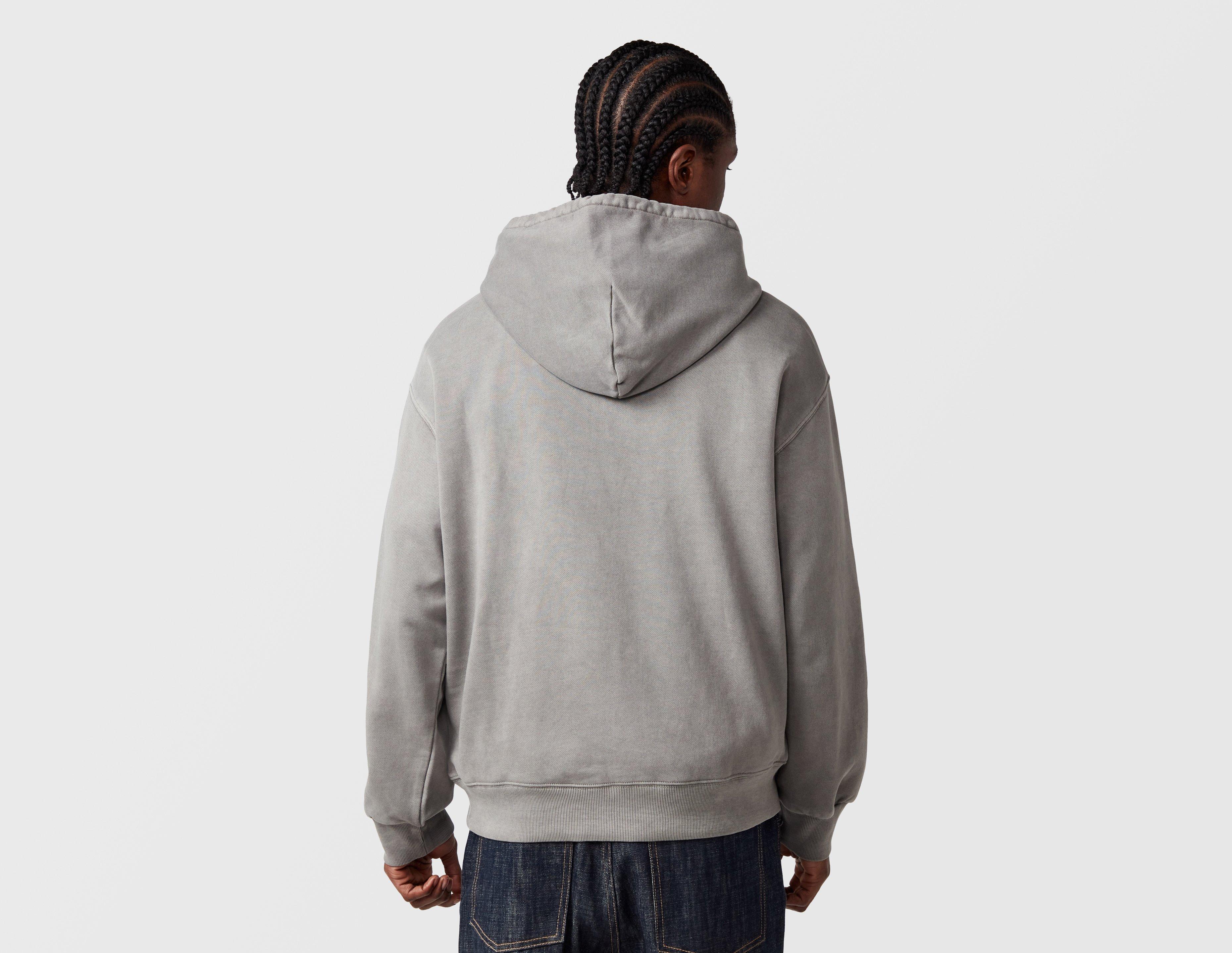 Carhartt WIP Nelson Hoodie