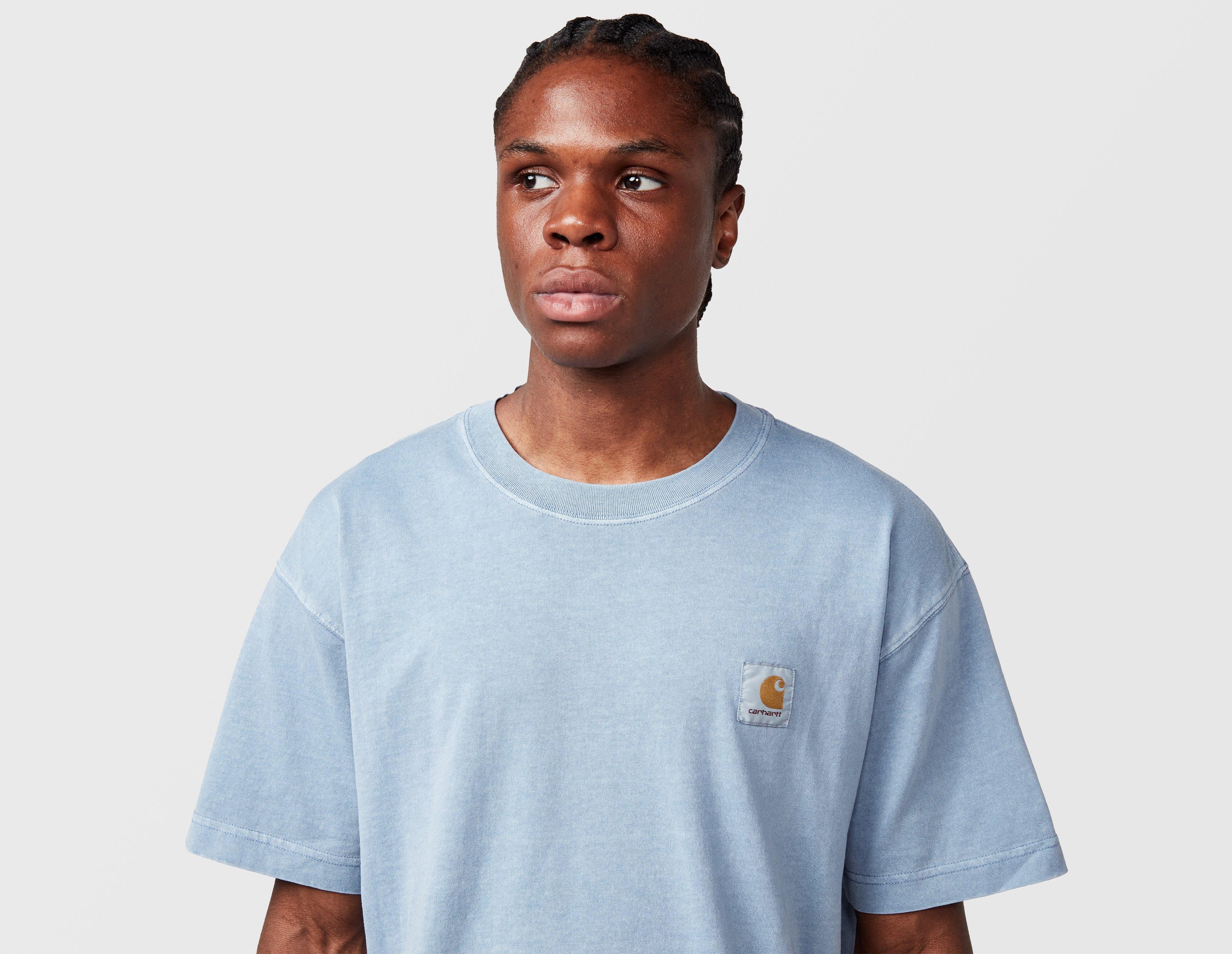 Carhartt WIP Nelson T-Shirt