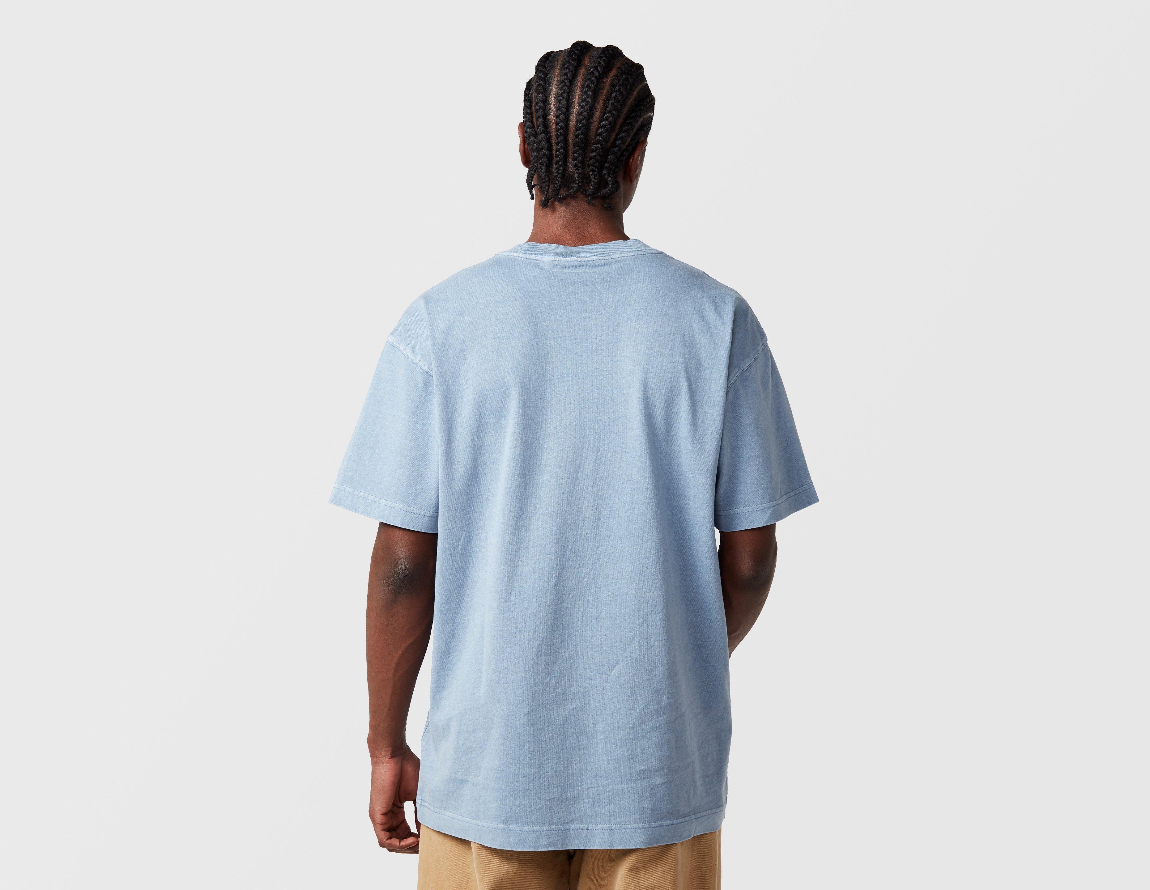 Carhartt WIP Nelson T-Shirt