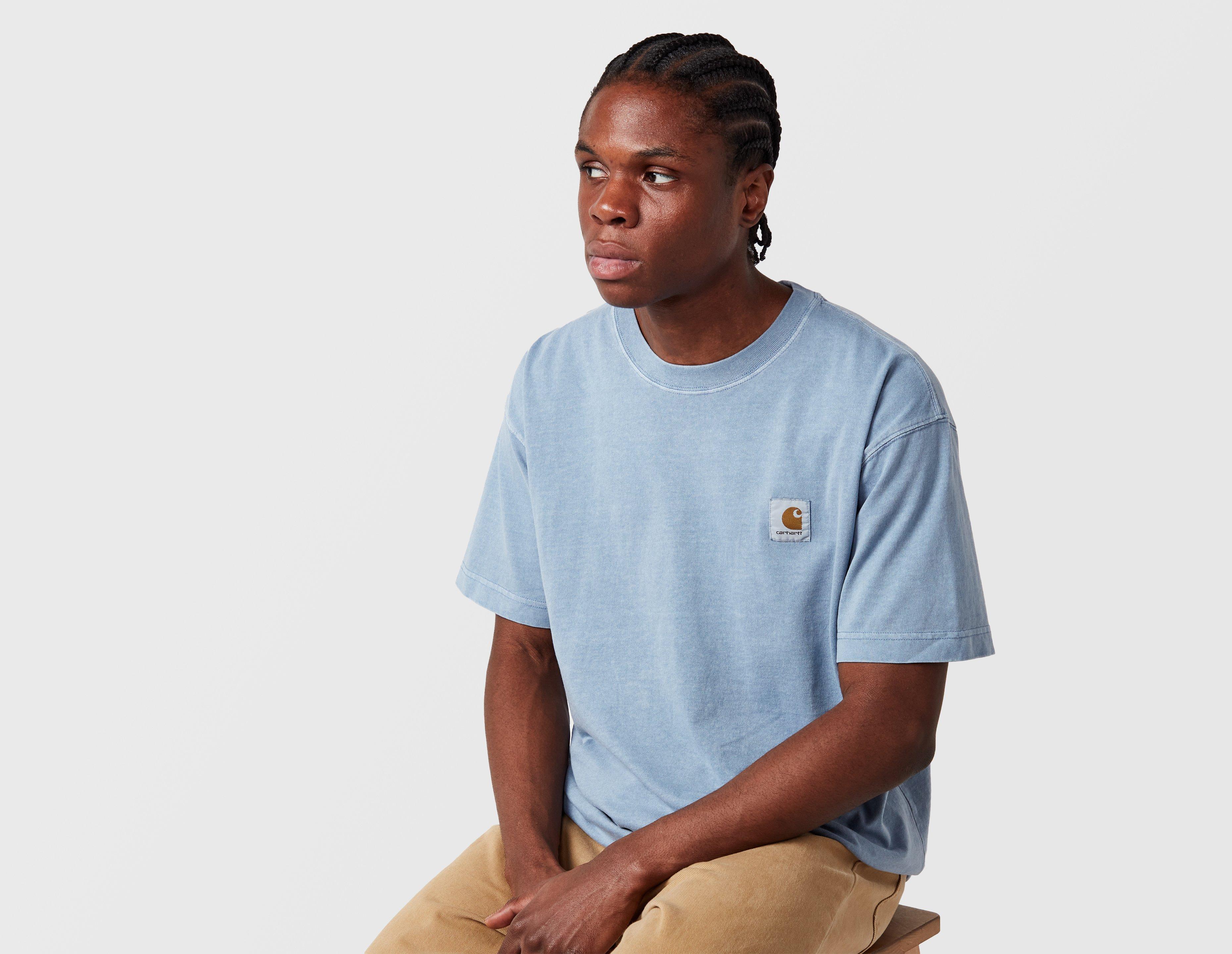 Carhartt WIP Nelson T-Shirt