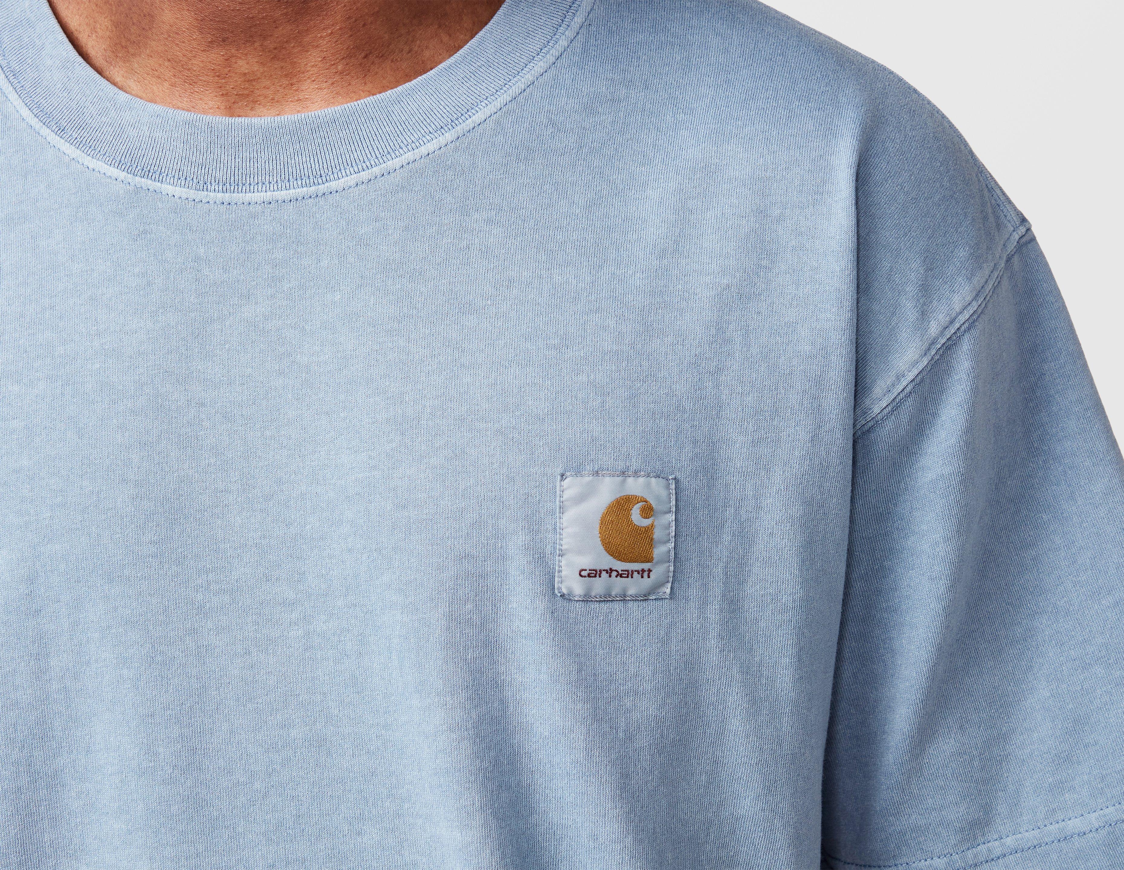 Carhartt WIP Nelson T-Shirt