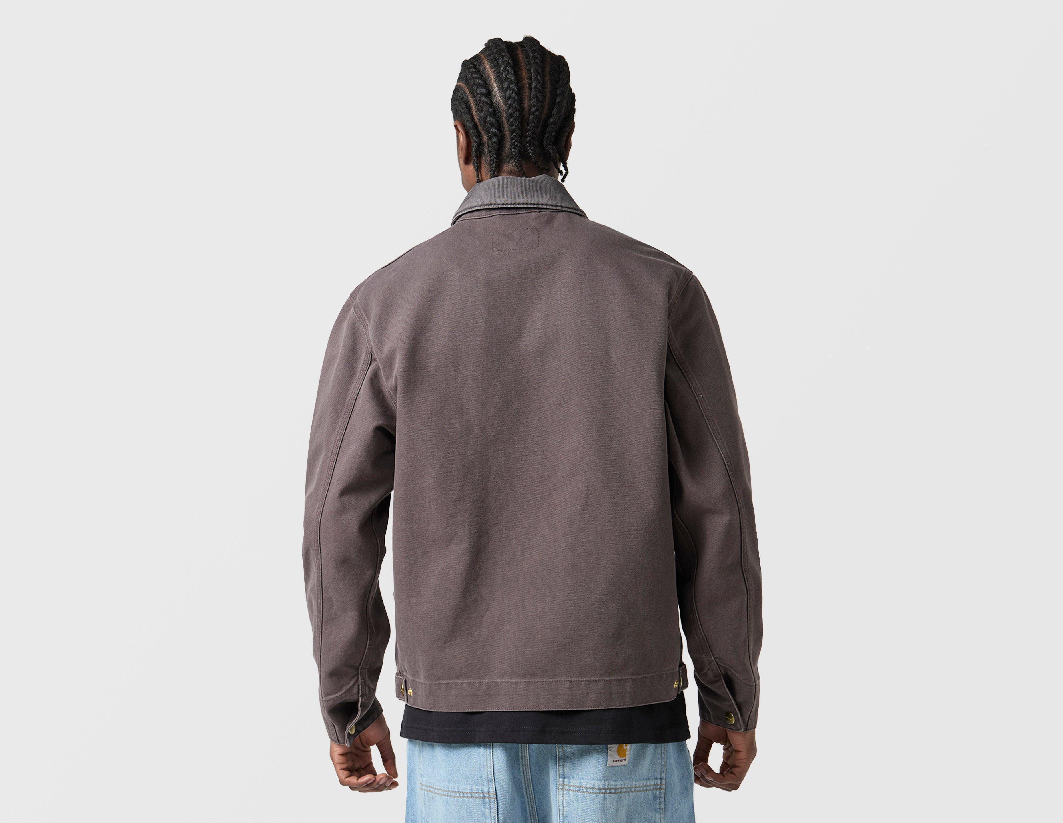 Carhartt WIP Detroit Jacket