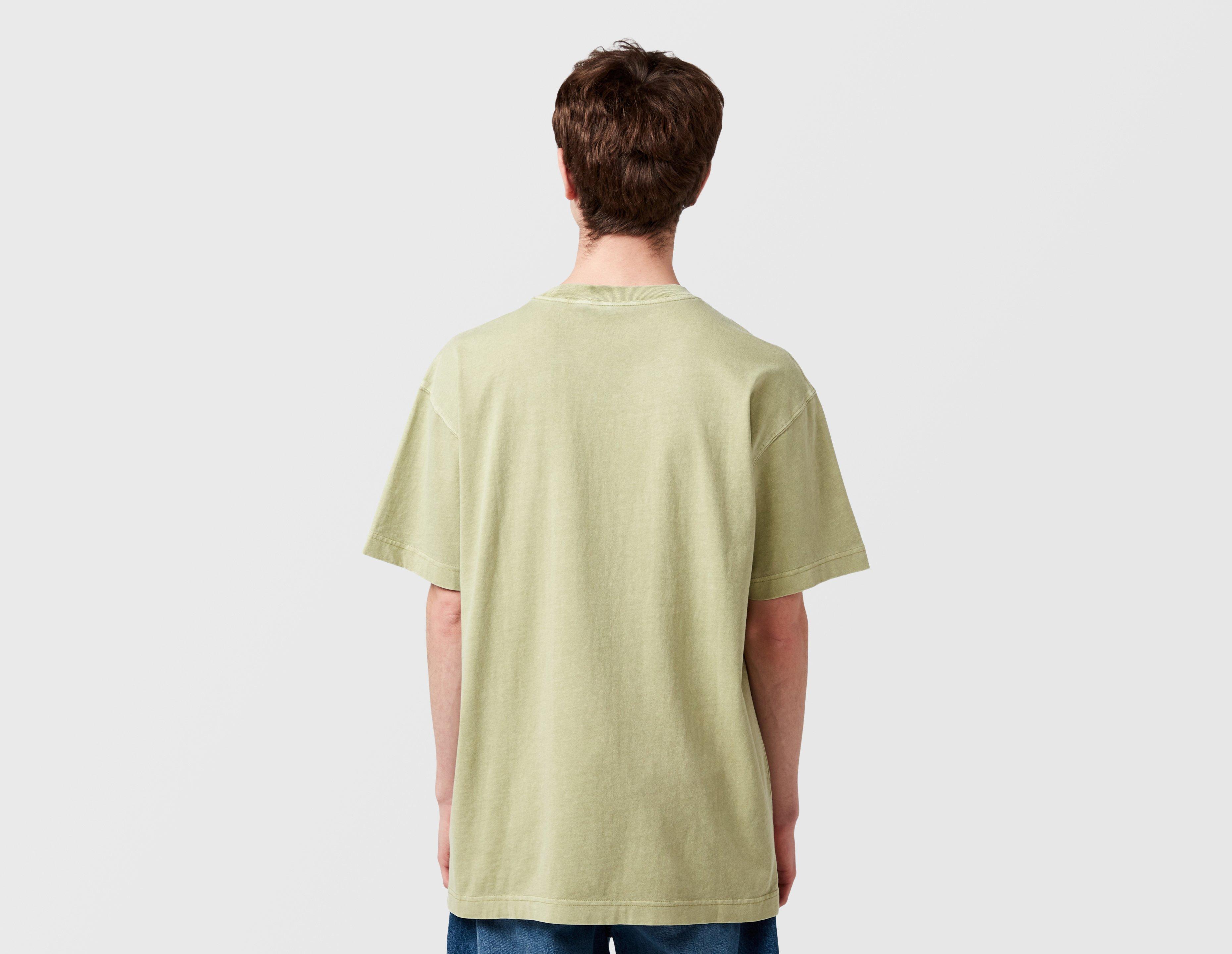 Carhartt WIP Nelson T-Shirt