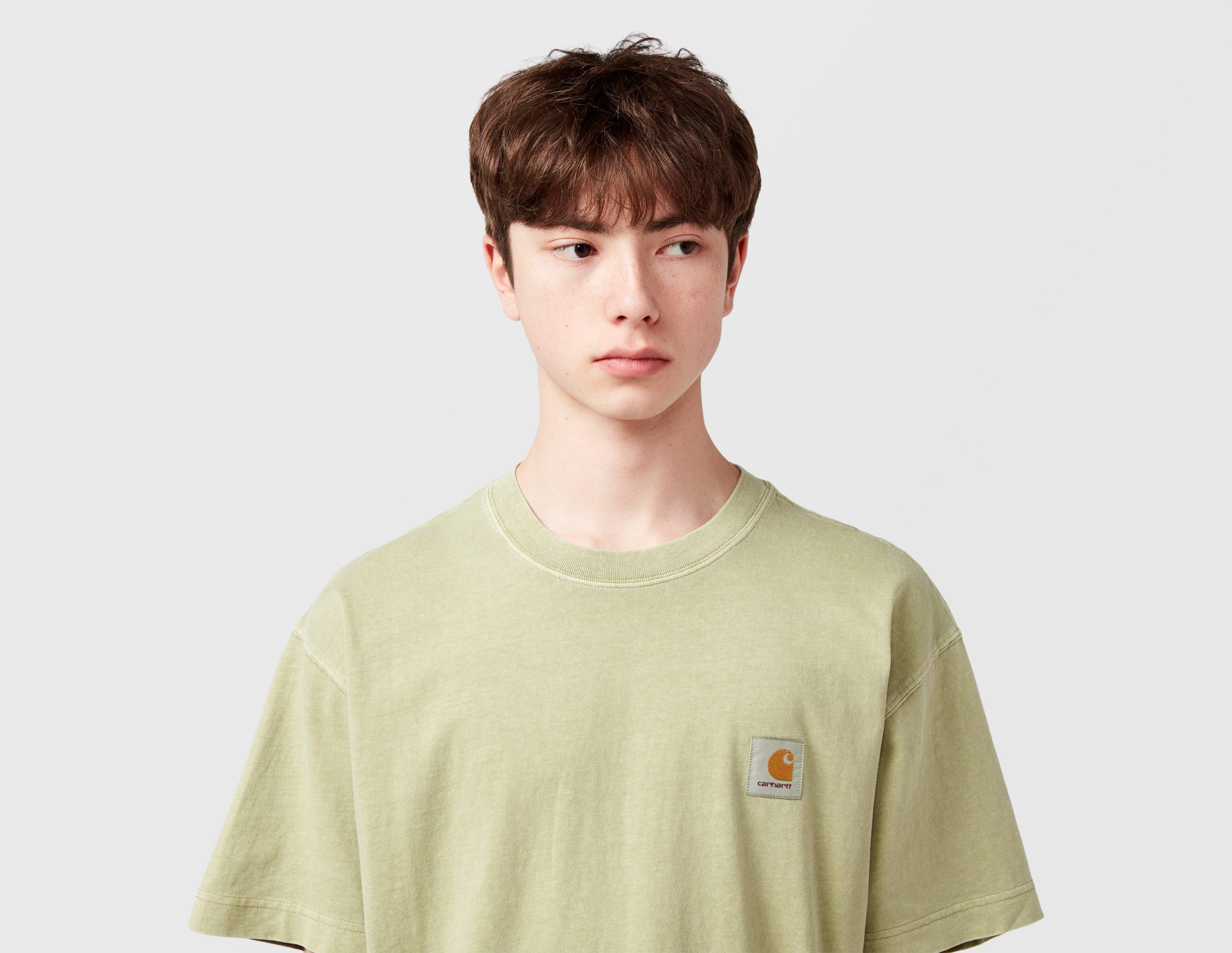 Carhartt WIP Nelson T-Shirt