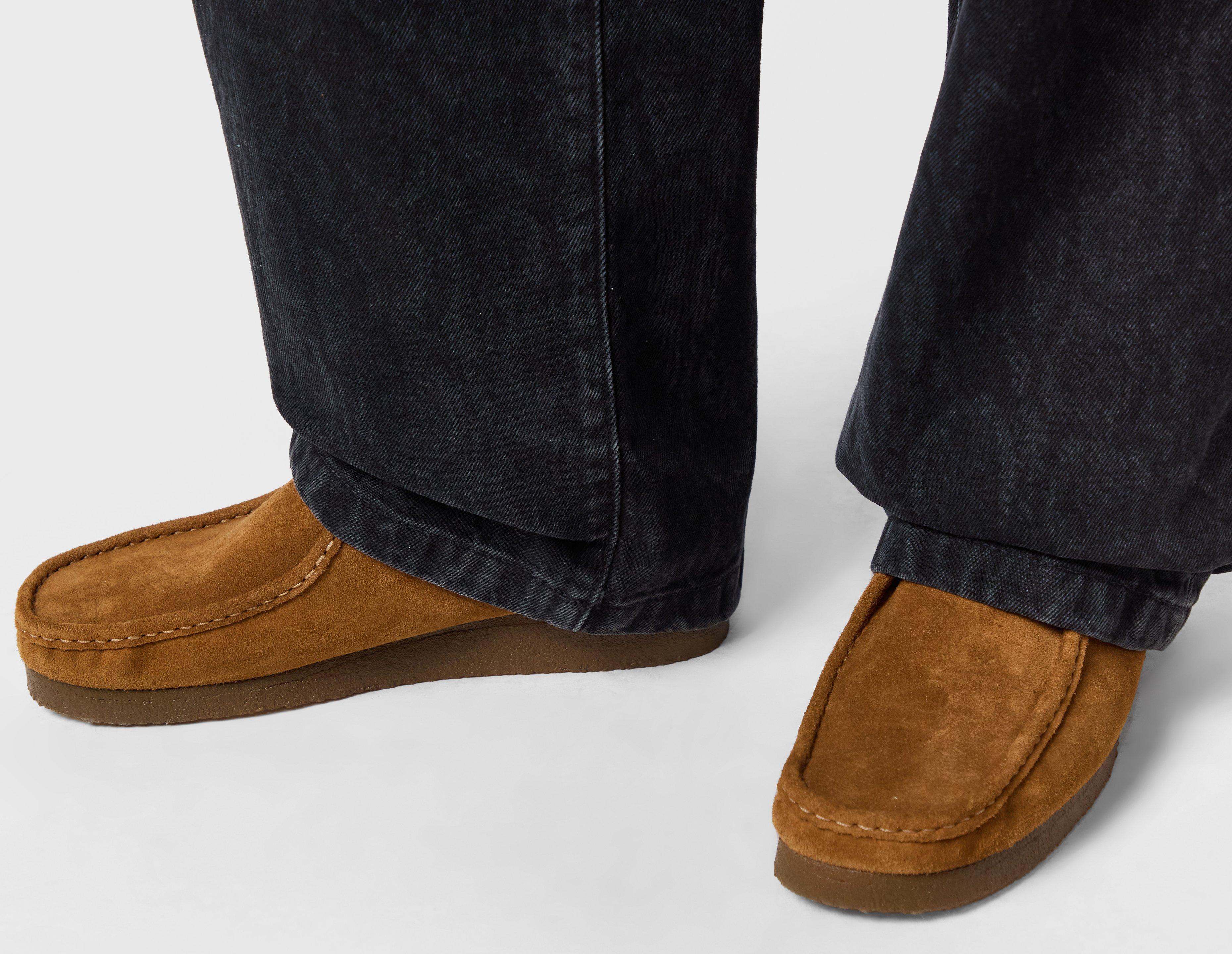 Carhartt WIP Landon Snake Pant