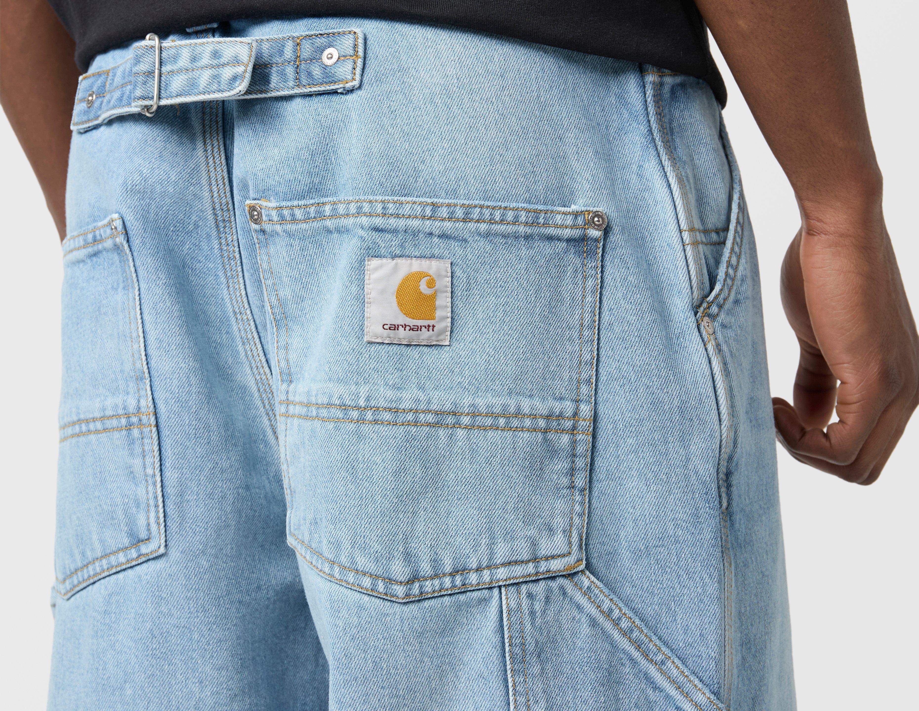 Carhartt WIP Belmont Pants