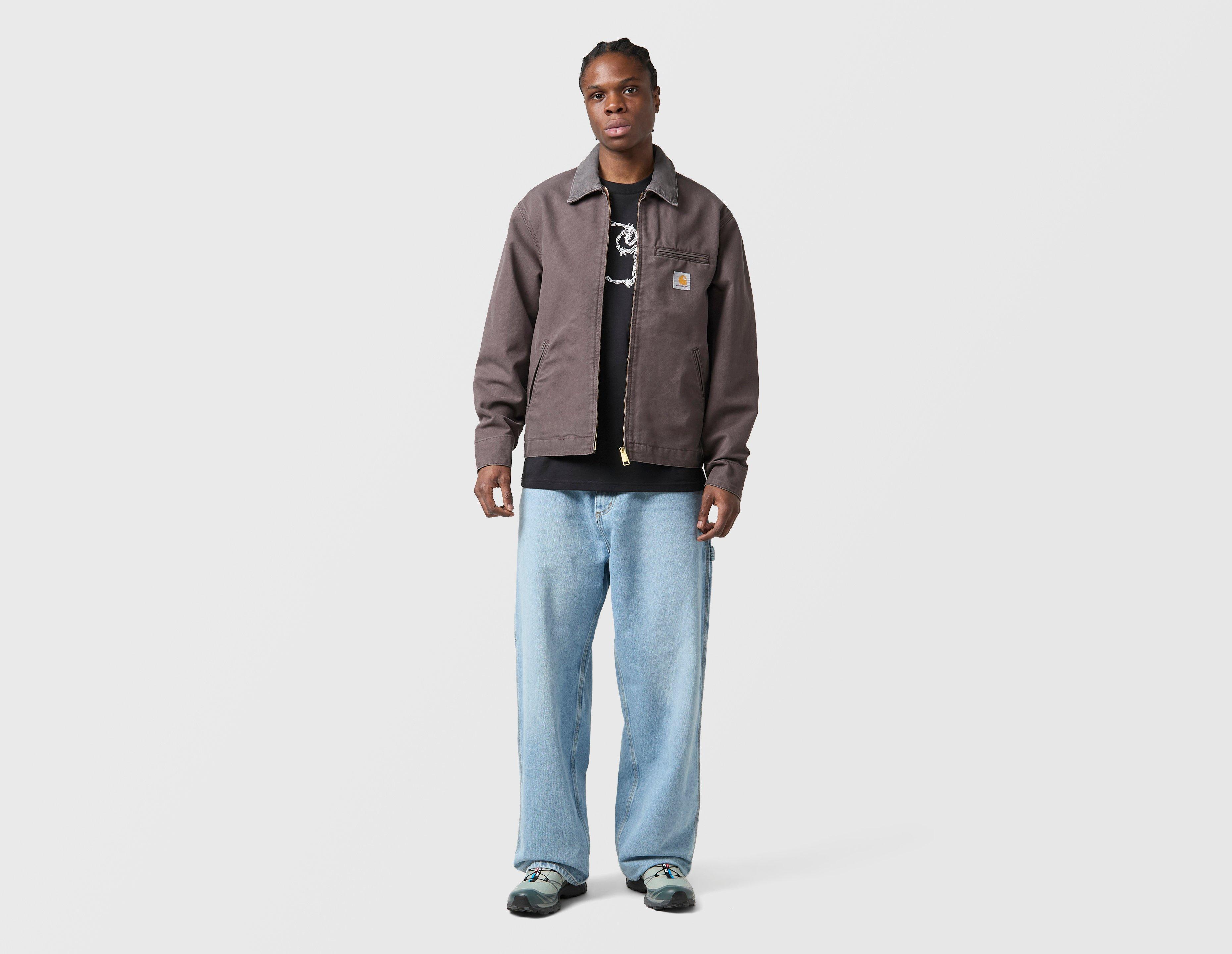 Carhartt WIP Belmont Pants