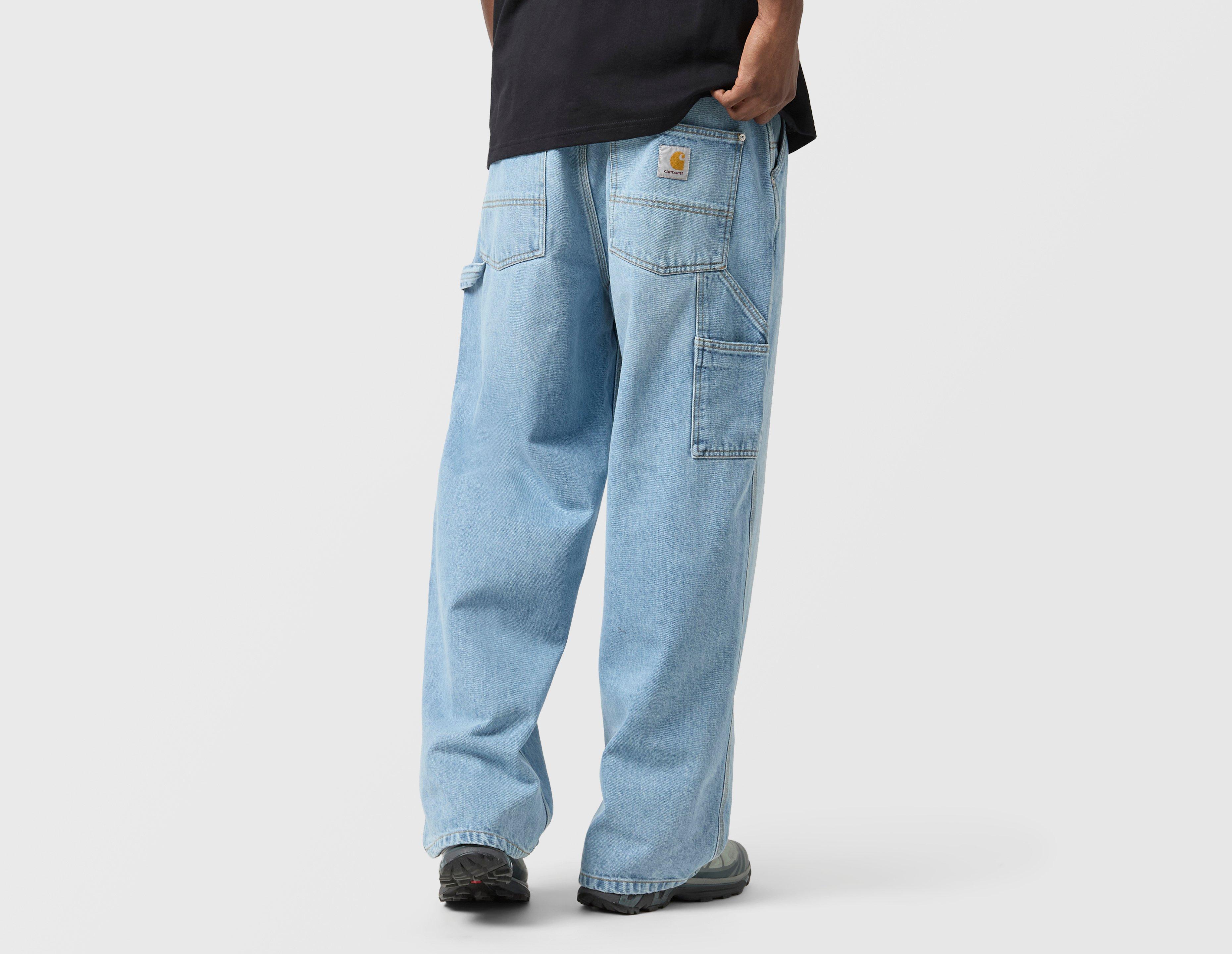 Carhartt WIP Belmont Pants