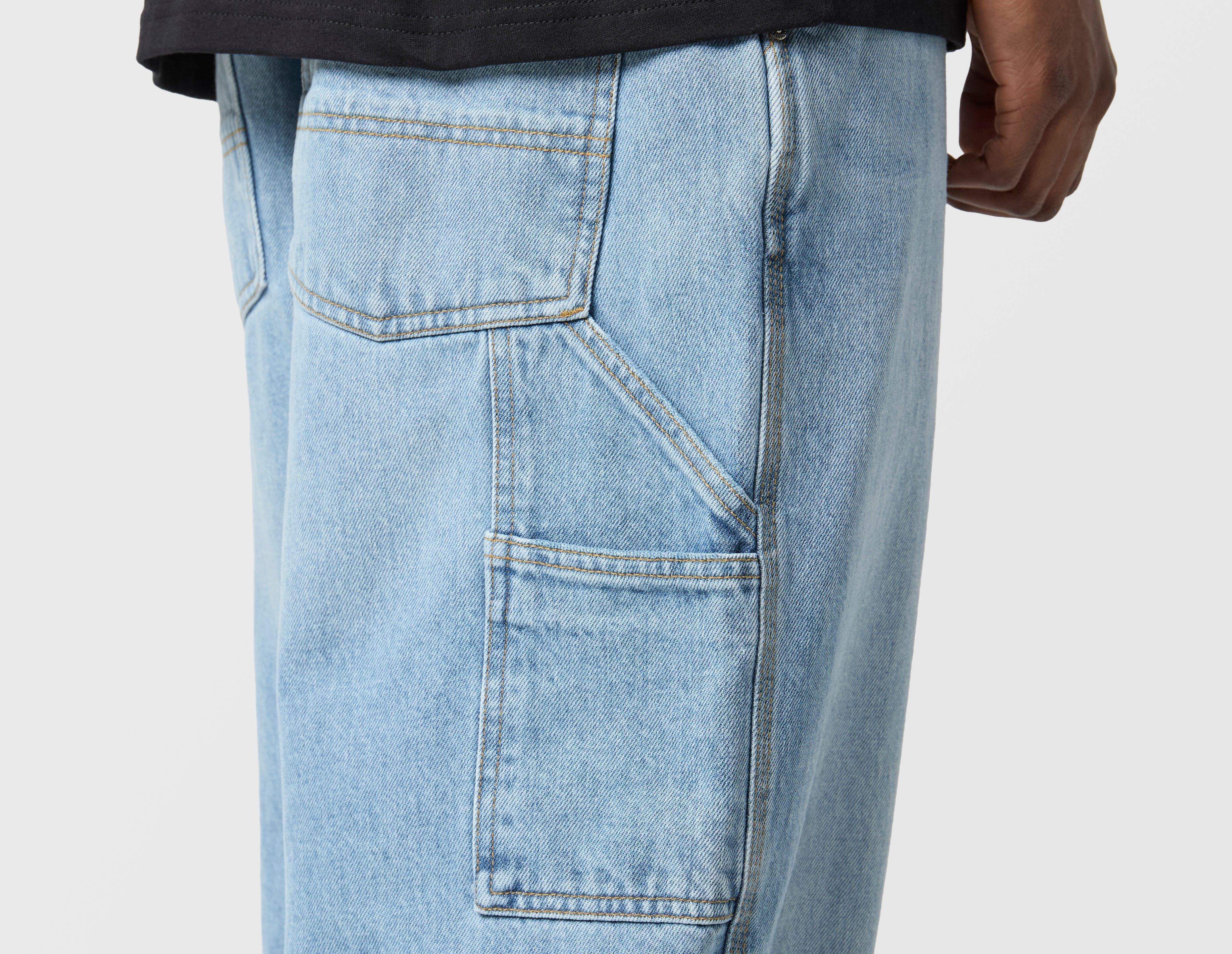 Carhartt WIP Belmont Pants