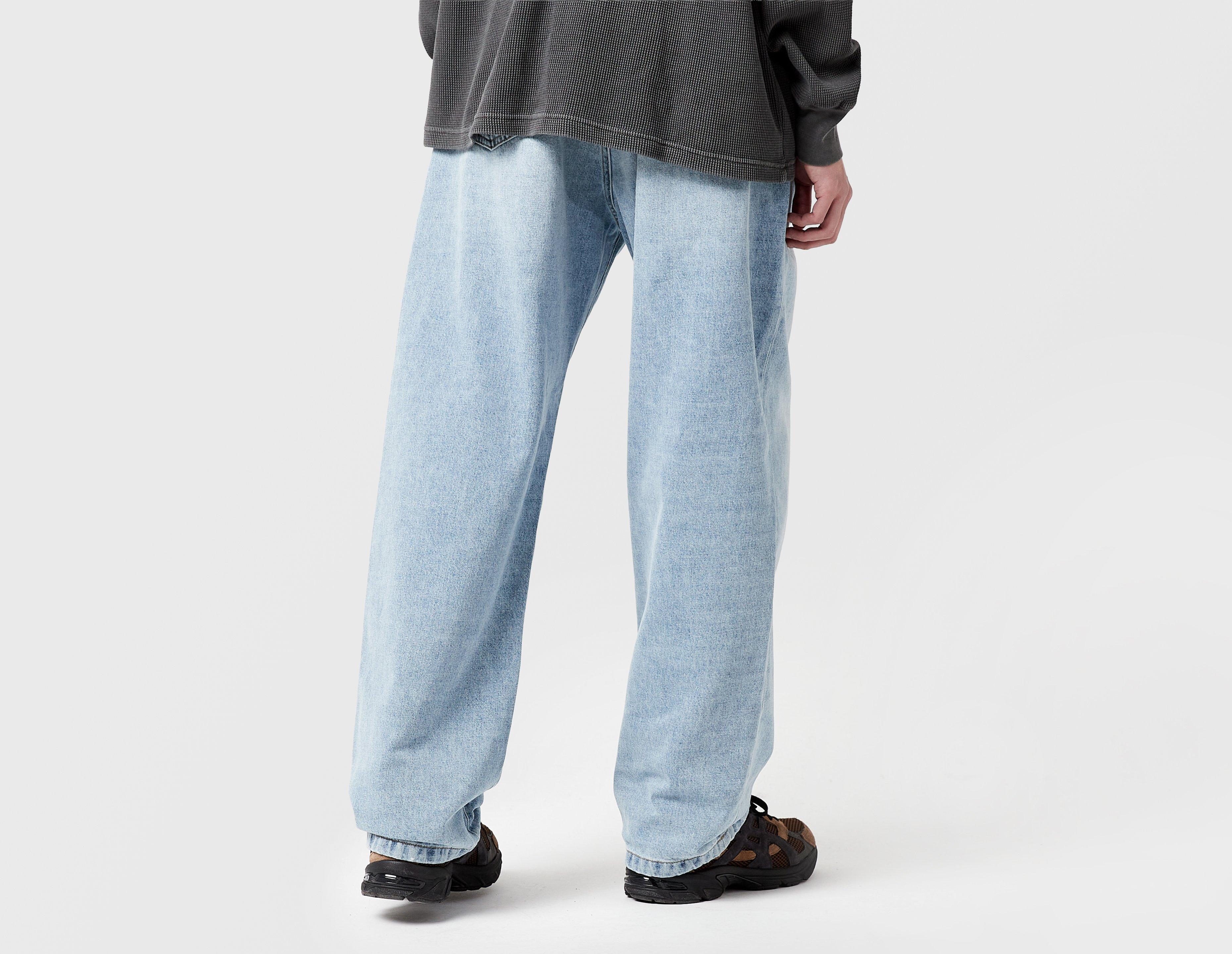 Carhartt WIP Landon Jeans
