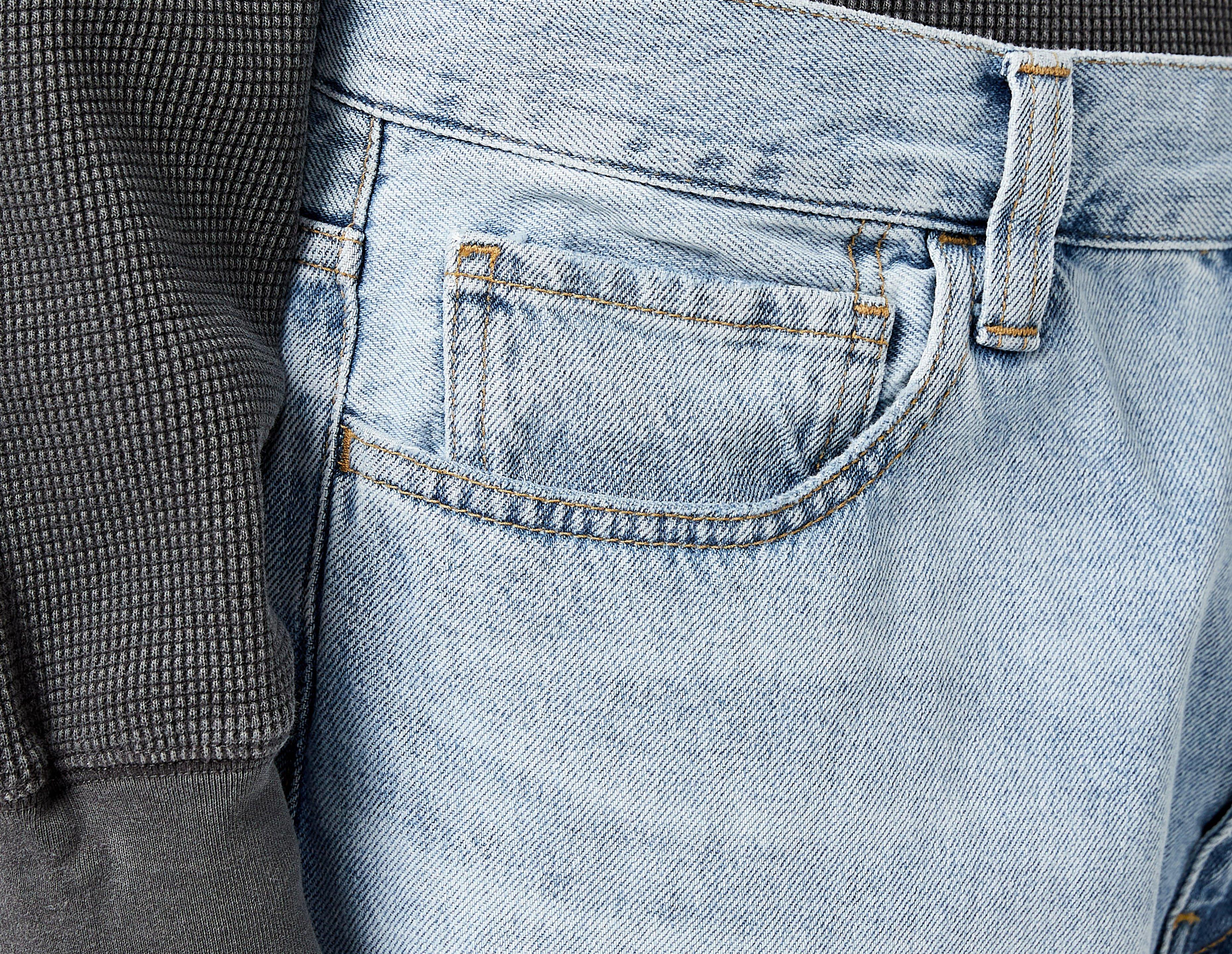 Carhartt WIP Landon Jeans