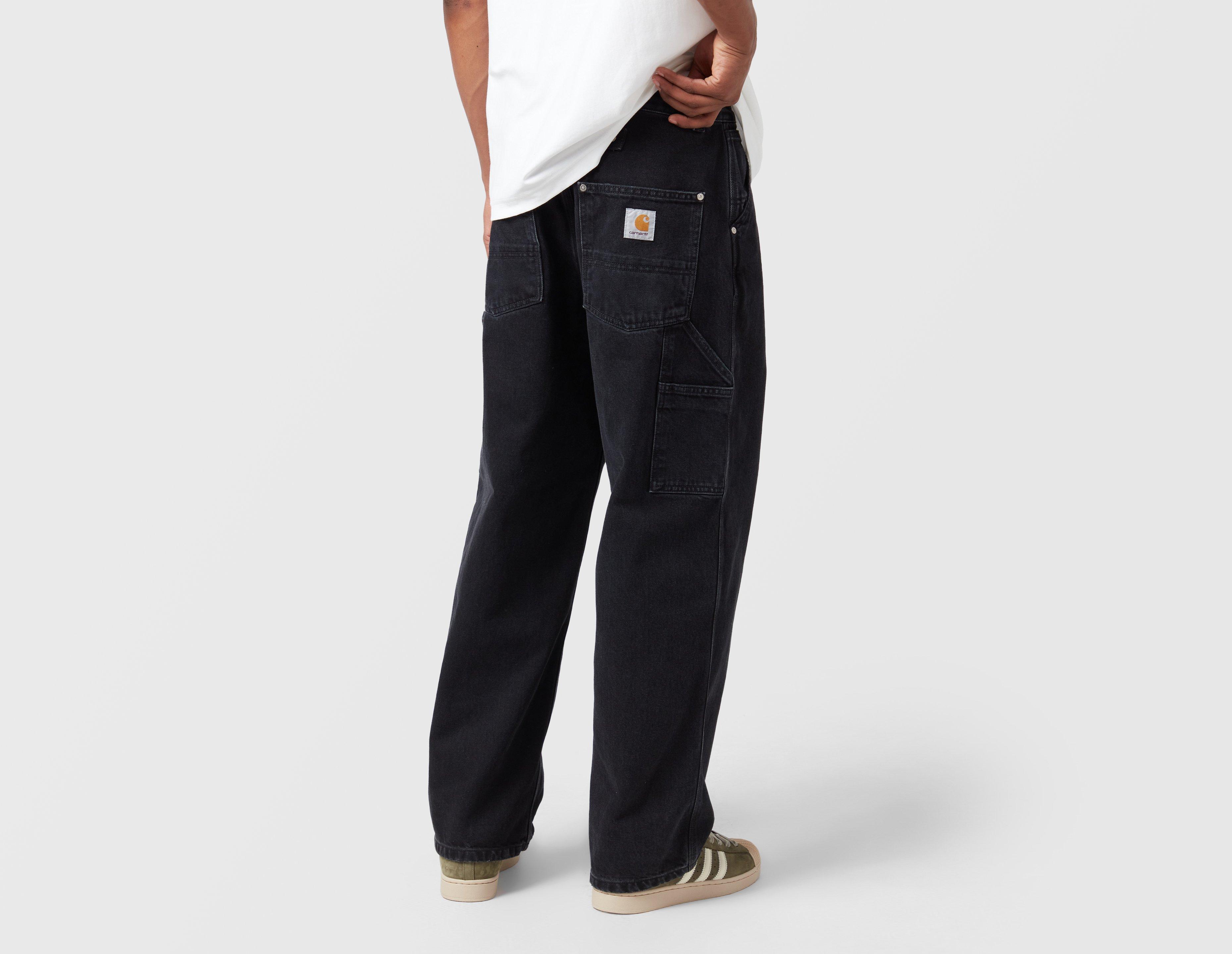 Carhartt WIP Belmont Pants