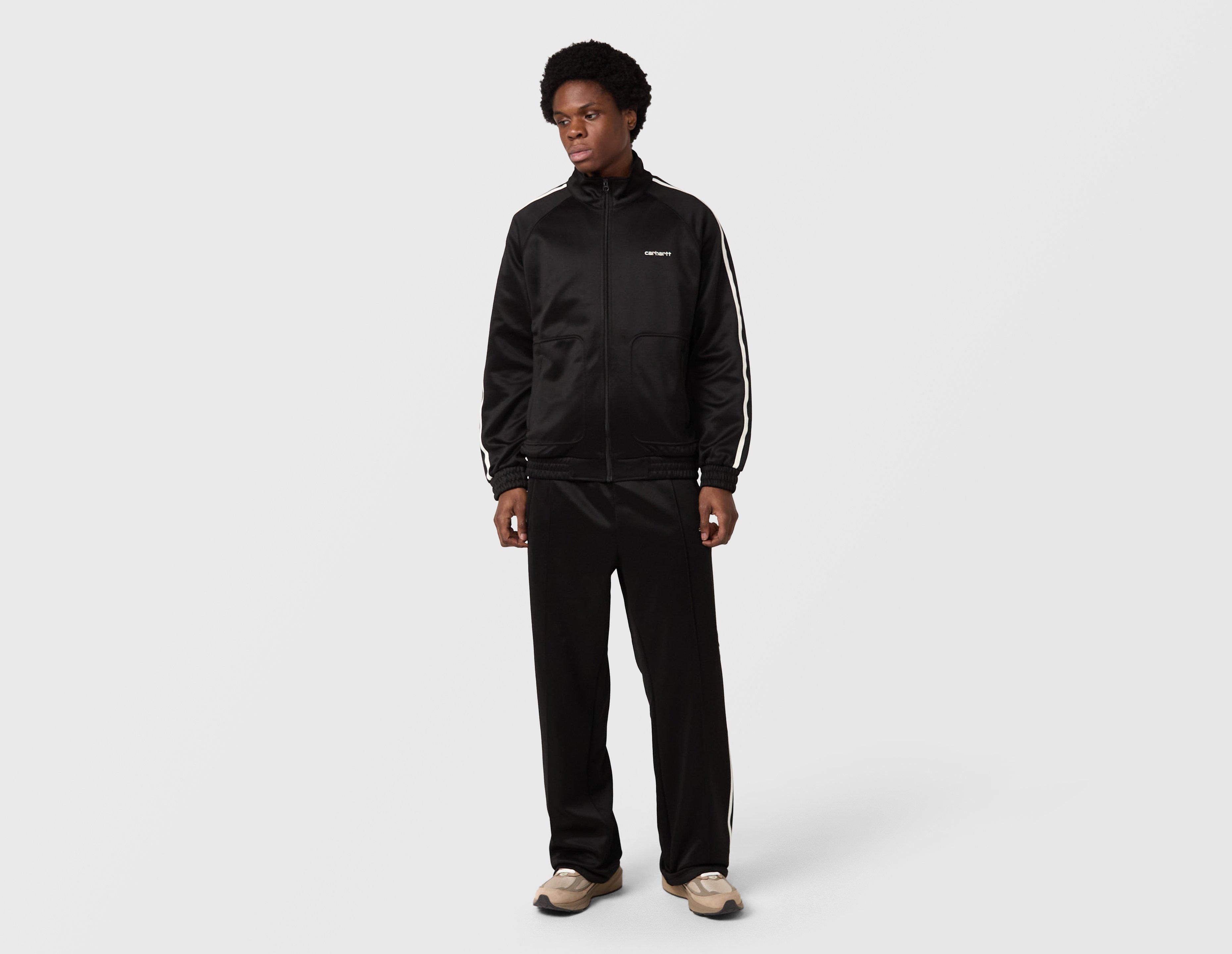 Carhartt WIP Bolar Track Top