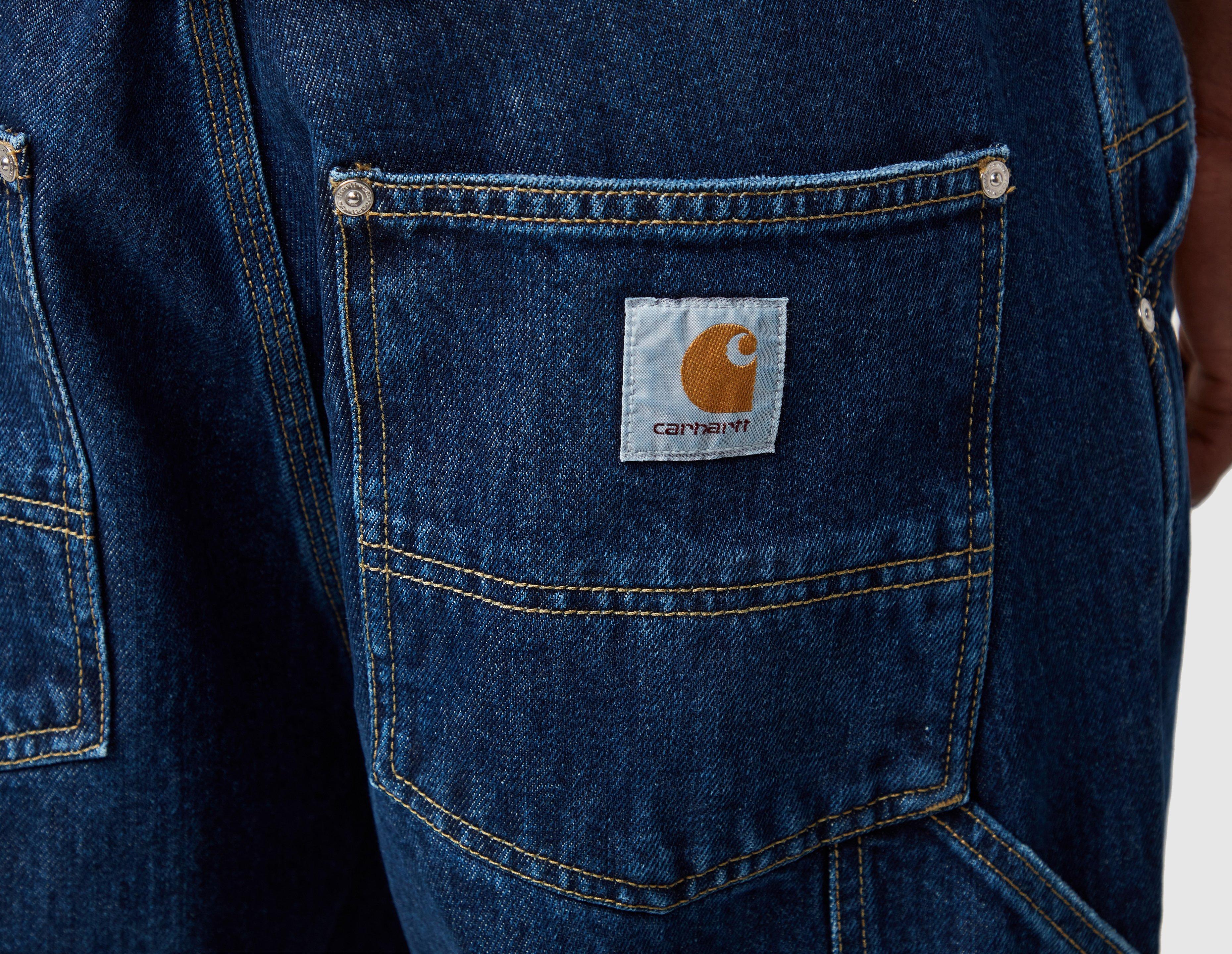 Carhartt WIP Belmont Pants