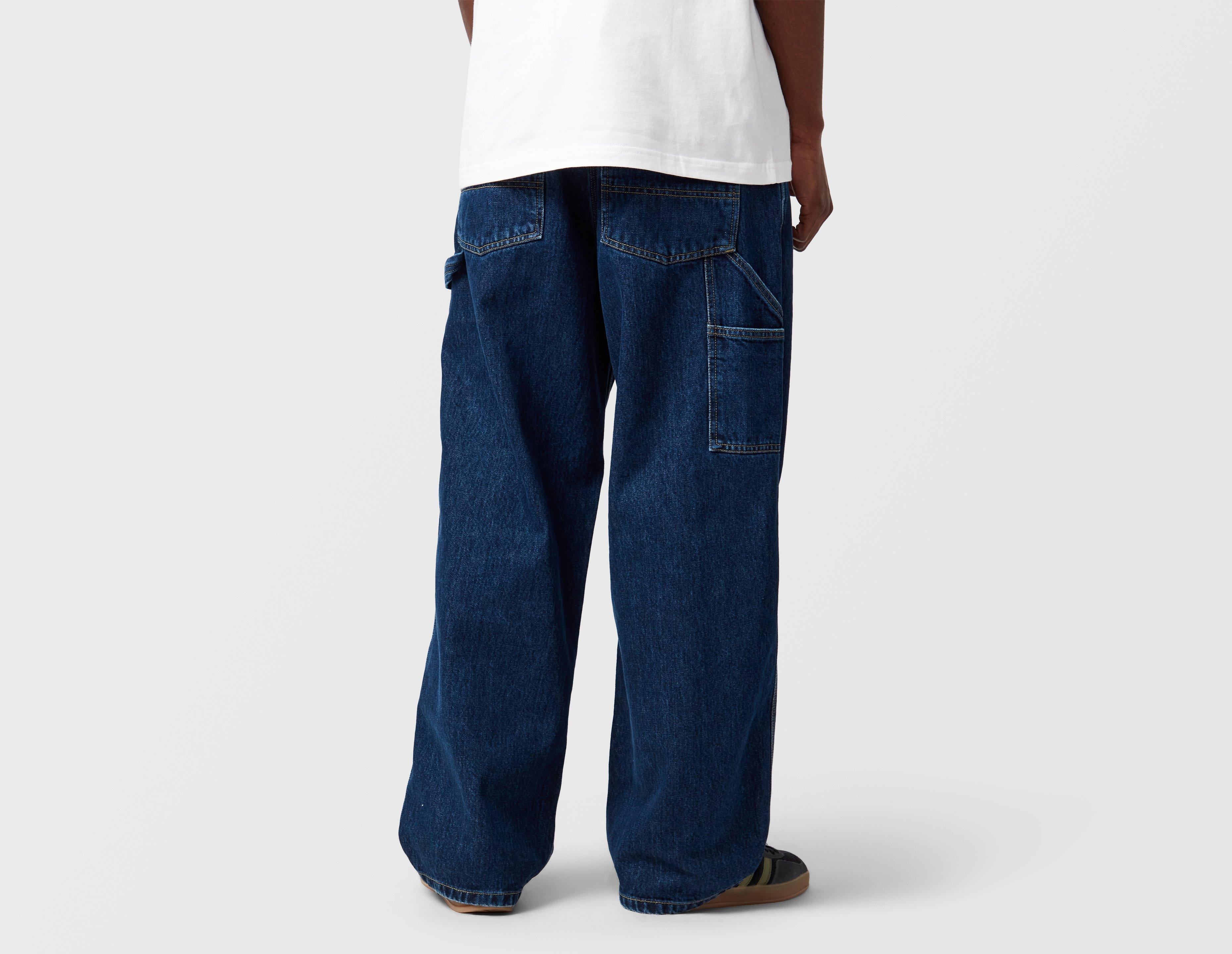 Carhartt WIP Belmont Pants
