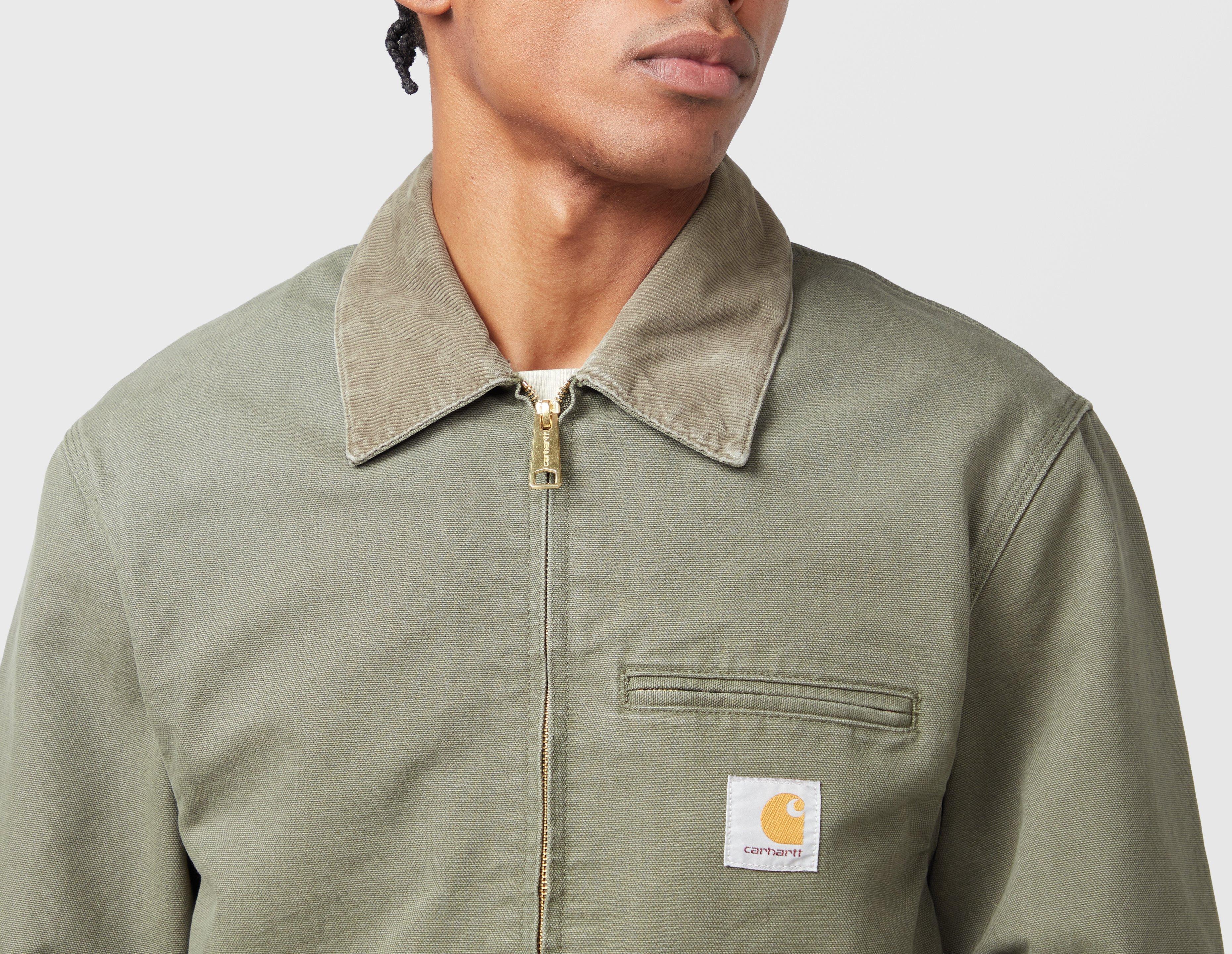 Carhartt WIP Detroit Jacket