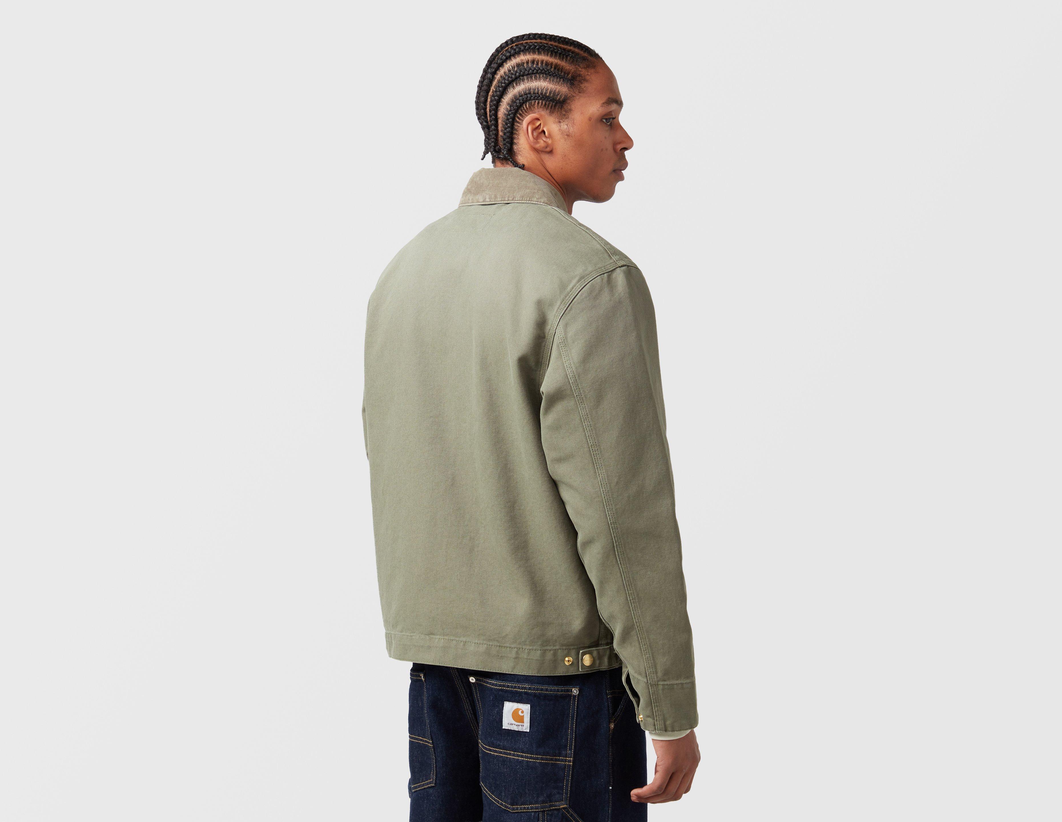 Carhartt WIP Detroit Jacket
