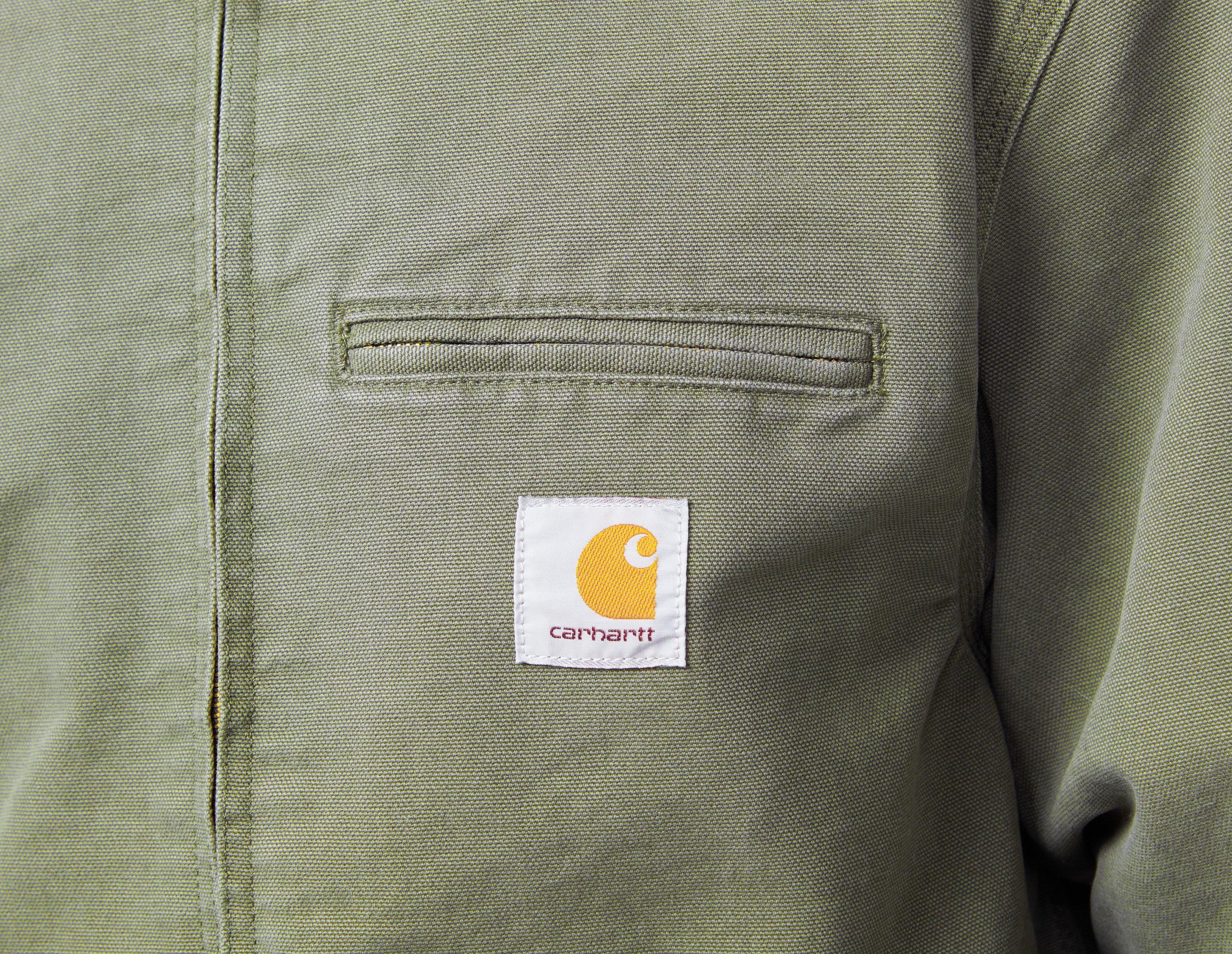 Carhartt WIP Detroit Jacket