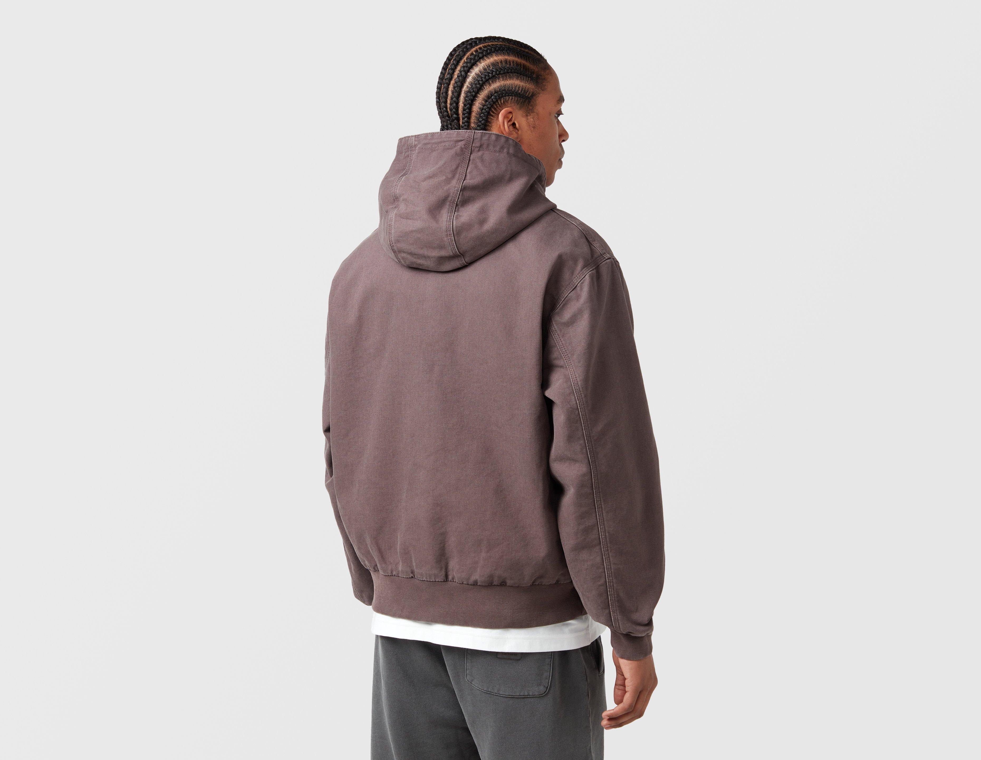 Carhartt WIP OG Active Jacket