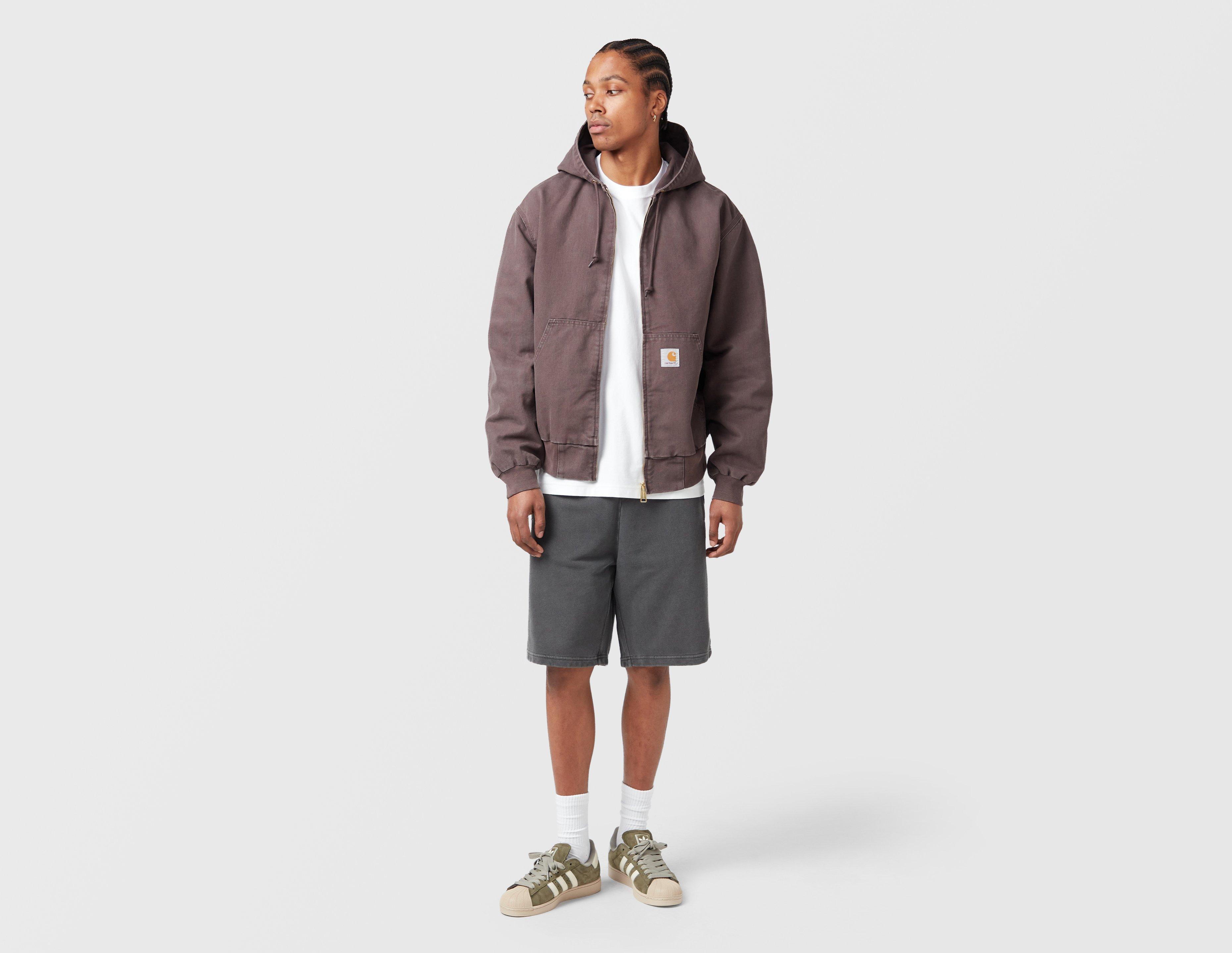 Carhartt WIP OG Active Jacket