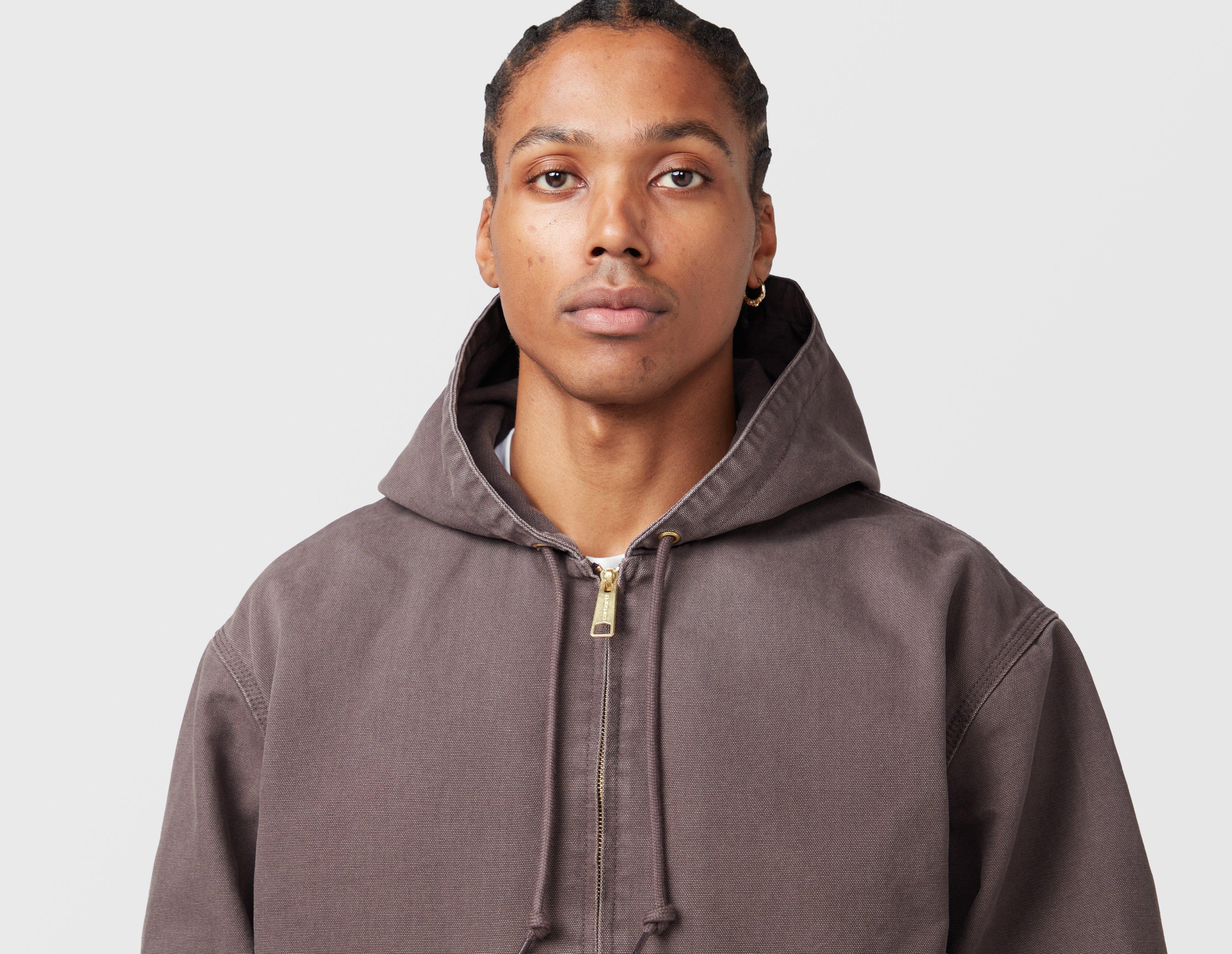 Carhartt WIP OG Active Jacket