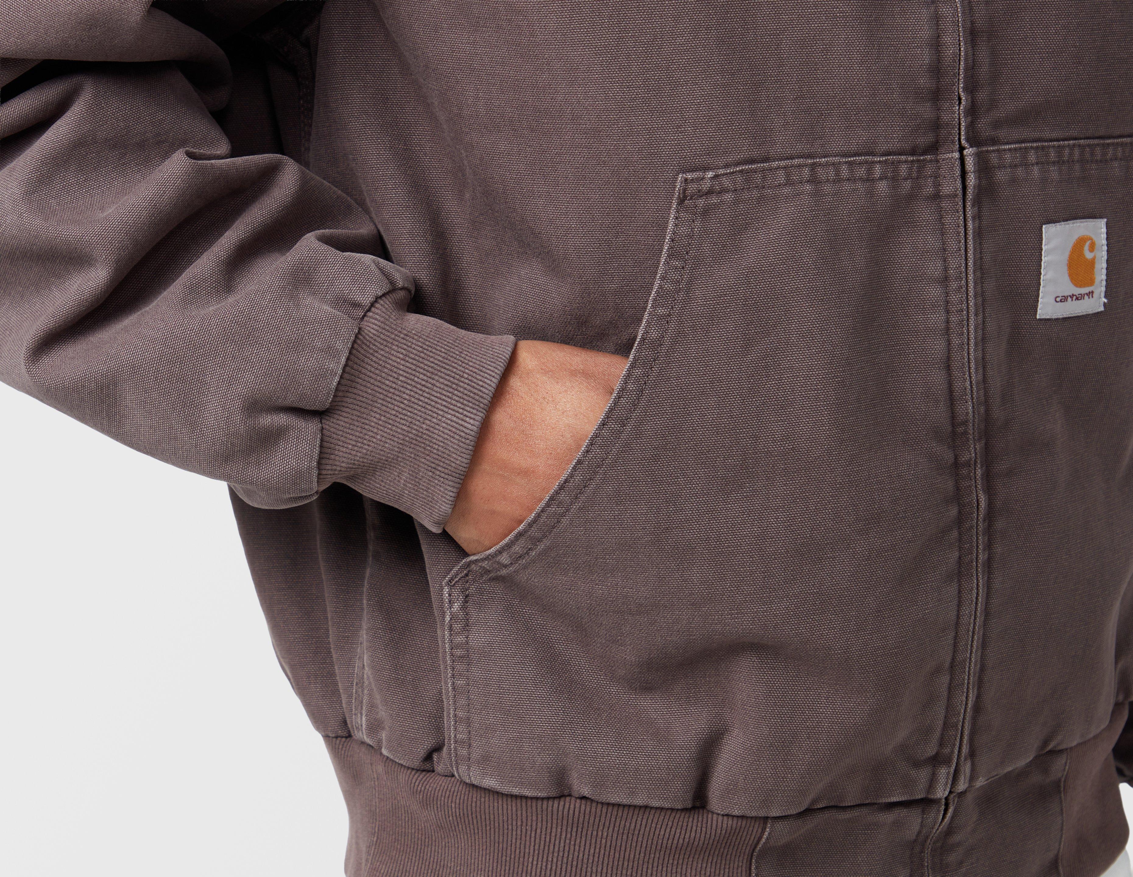 Carhartt WIP OG Active Jacket