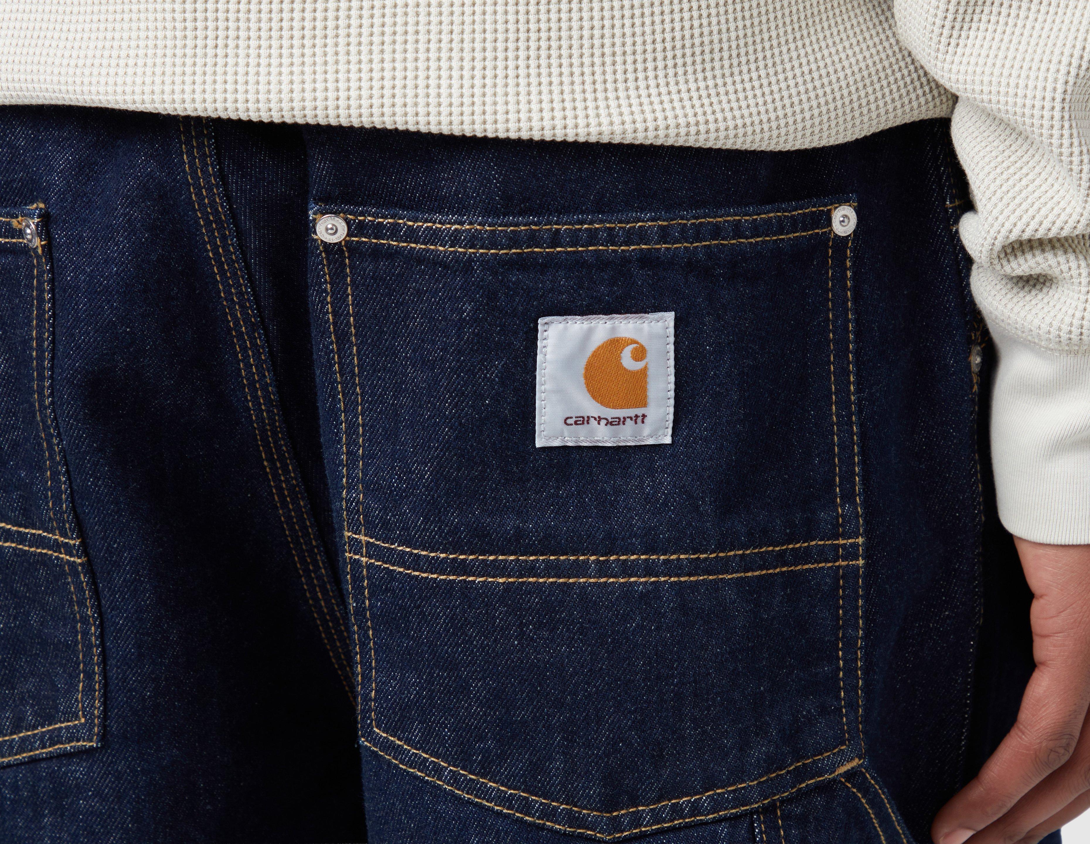 Carhartt WIP Belmont Pants