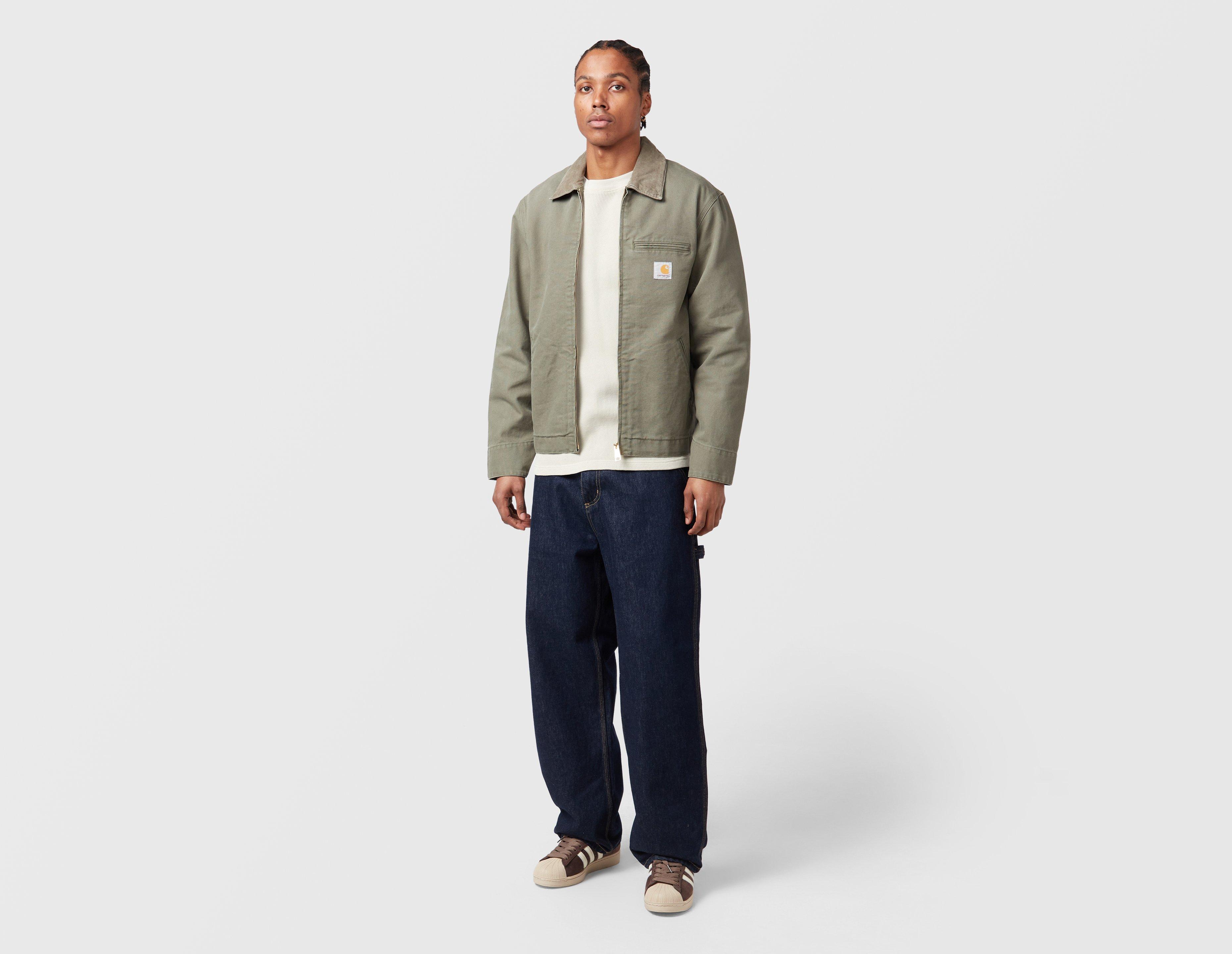 Carhartt WIP Belmont Pants