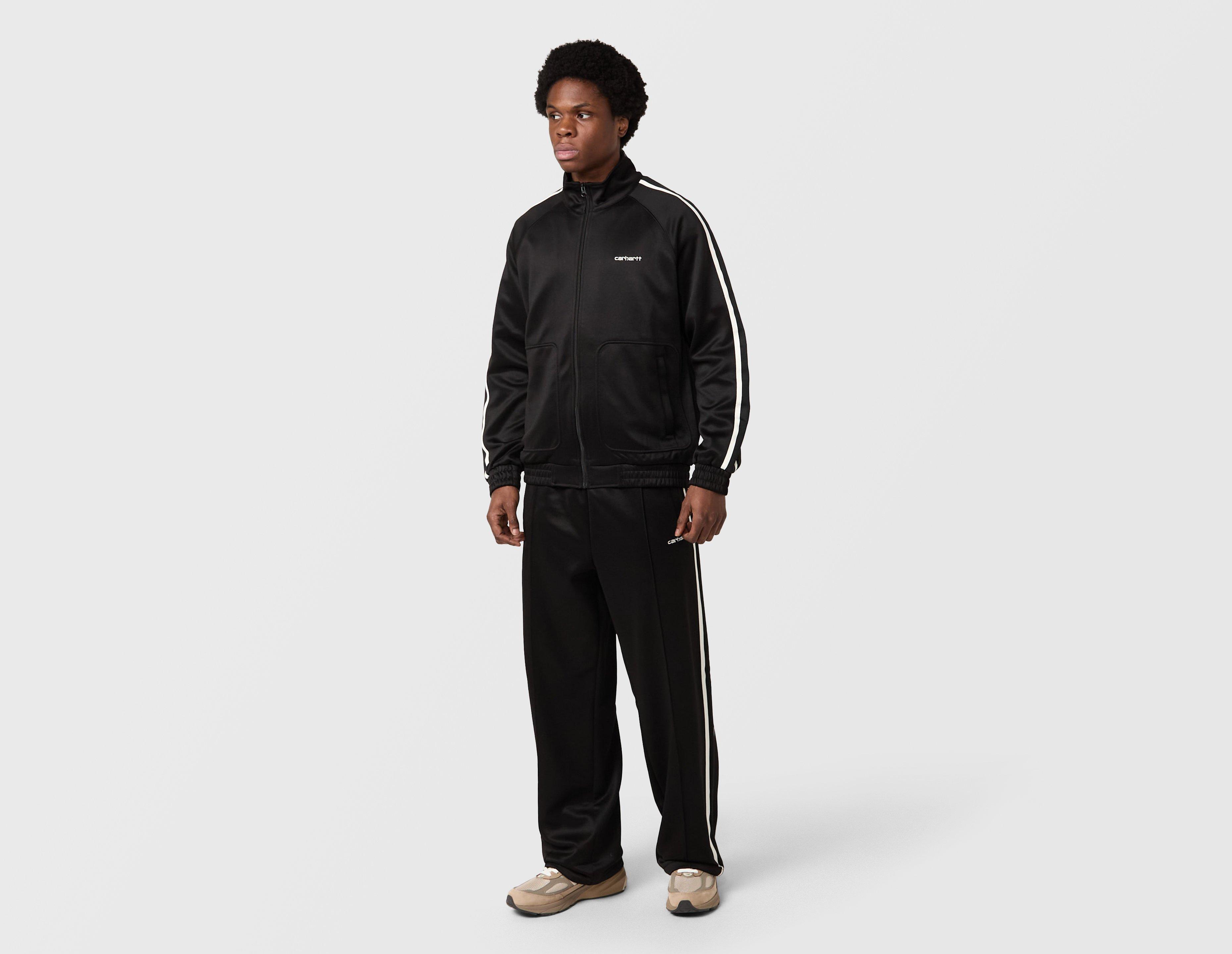 Carhartt WIP Bolar Sweat Pant